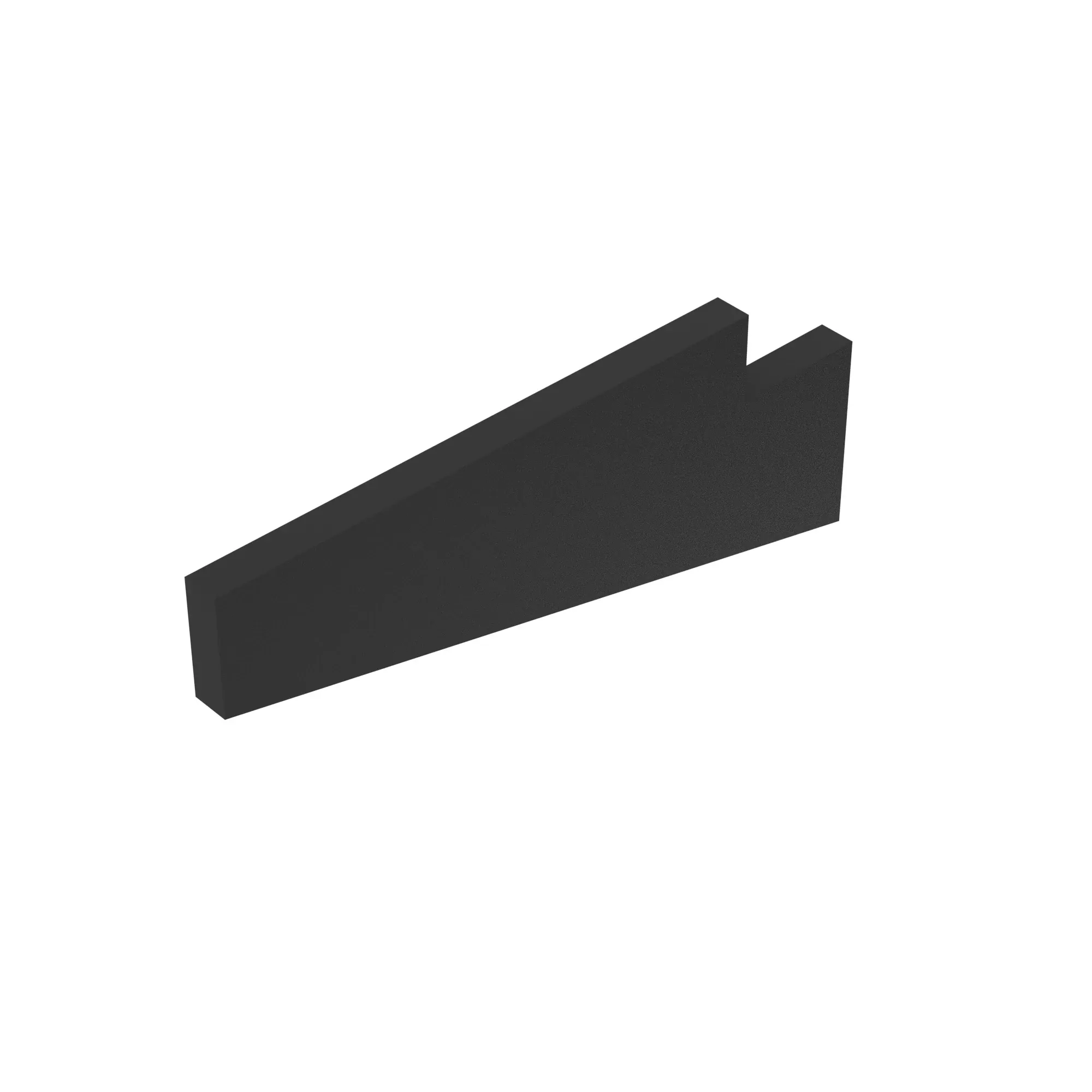 John Deere Isolator - T281182