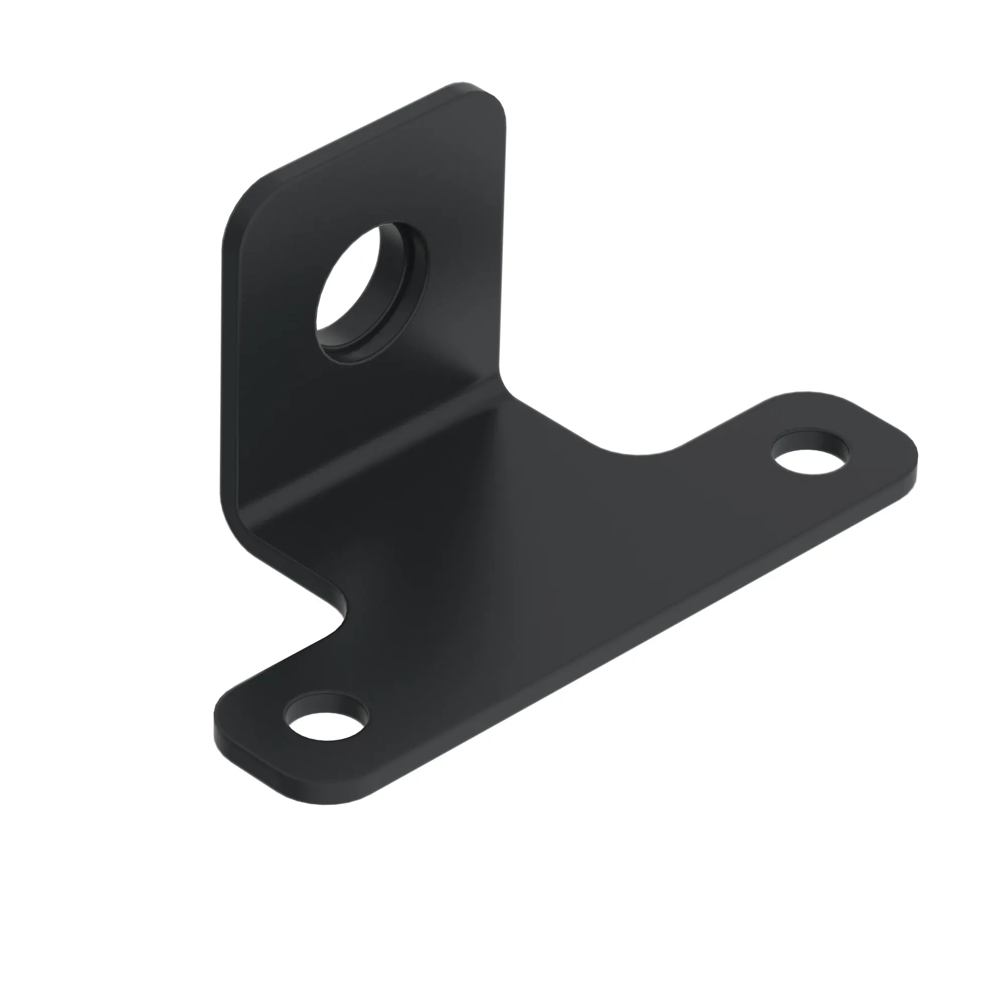 John Deere Bracket - F718506