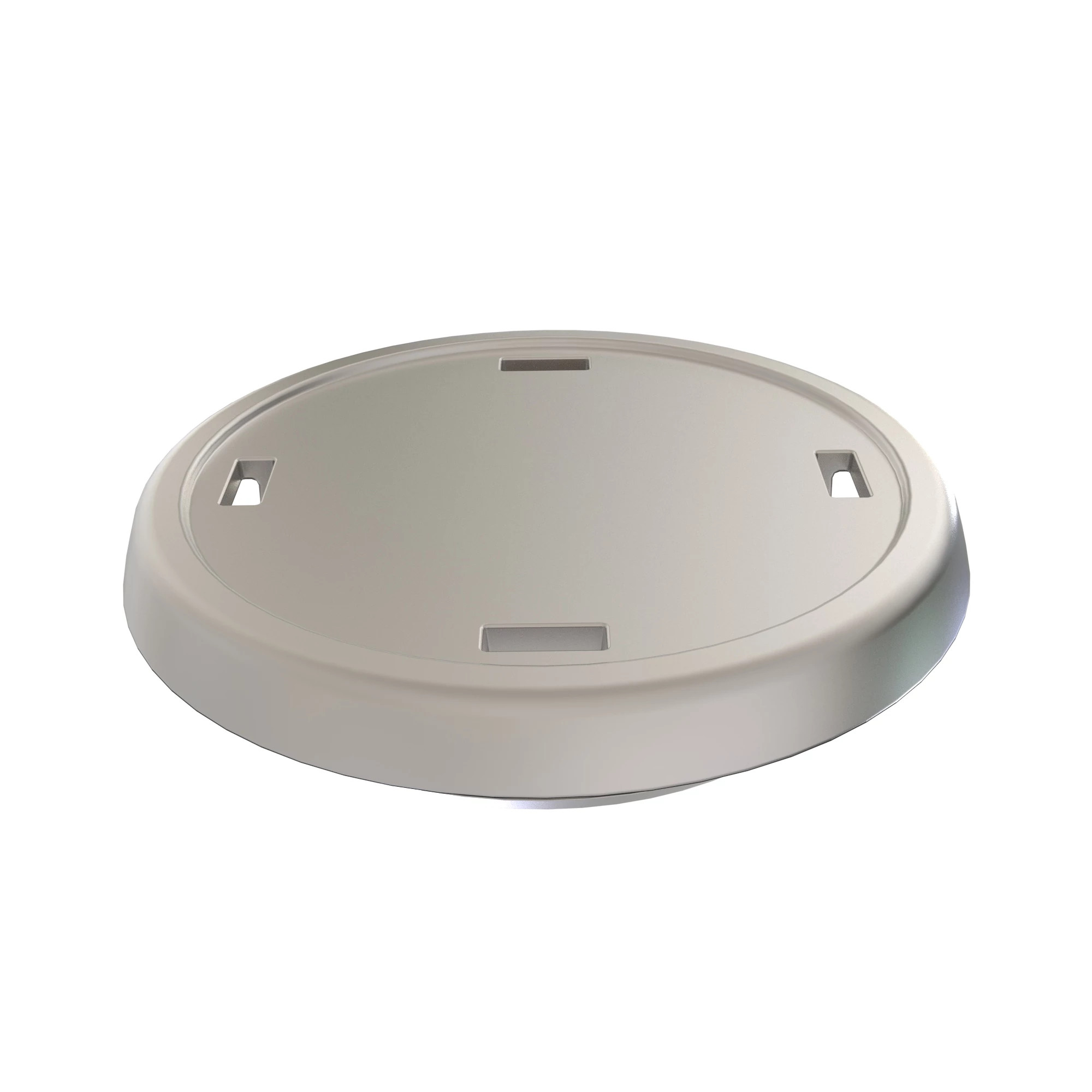 AM131736ERING WHEEL ASSY