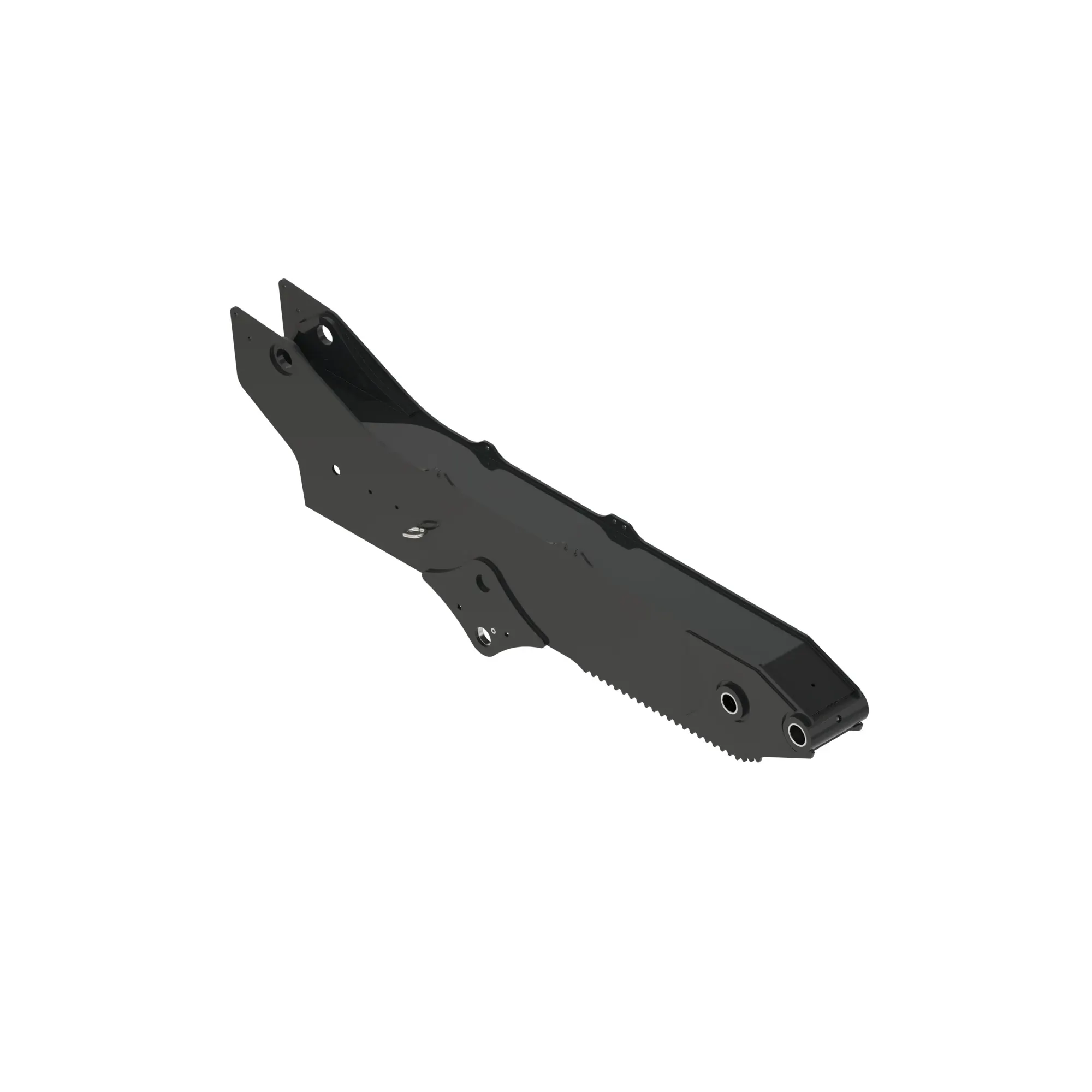 John Deere Extendable Arm Dipperstick - AT358095
