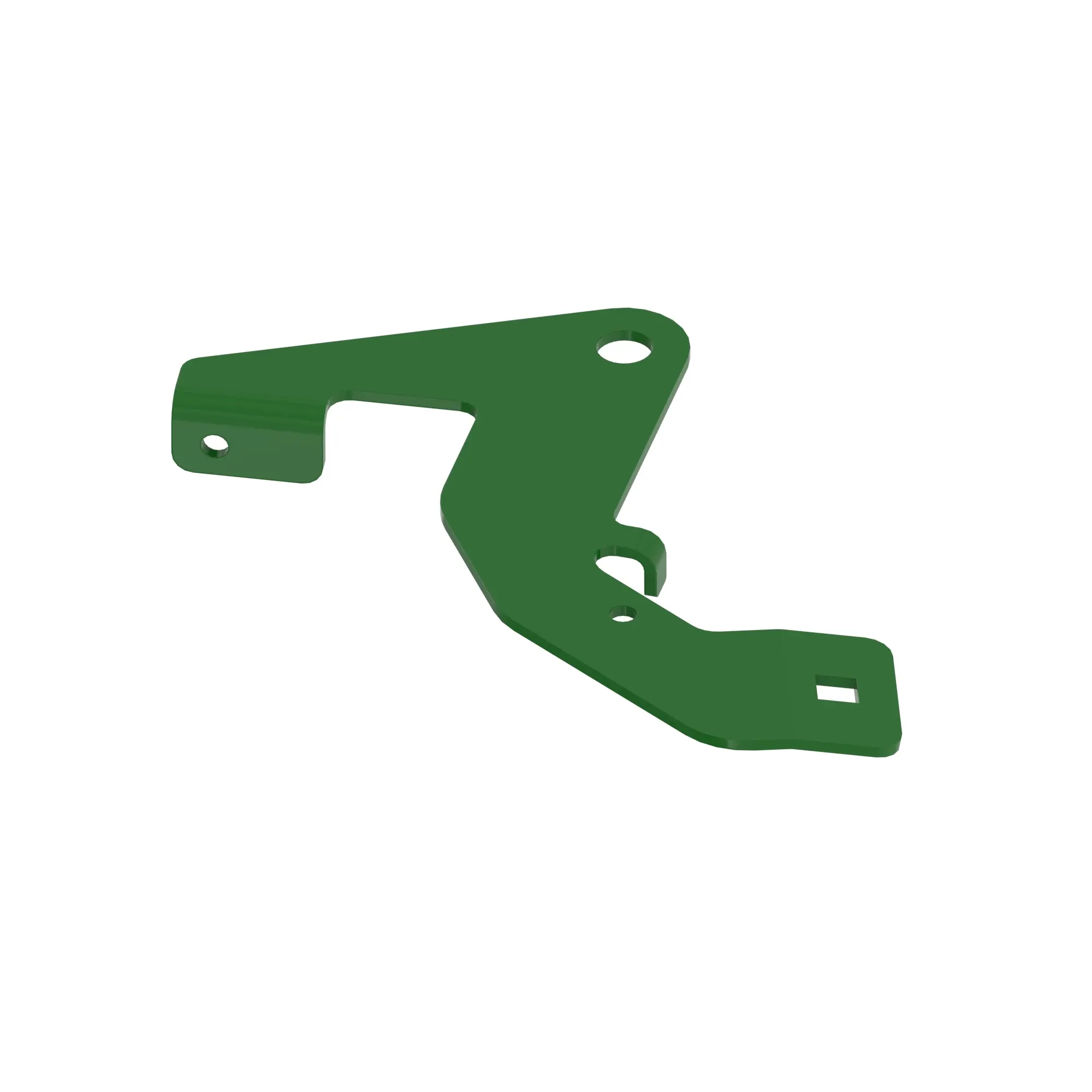 John Deere Bracket - SU35186