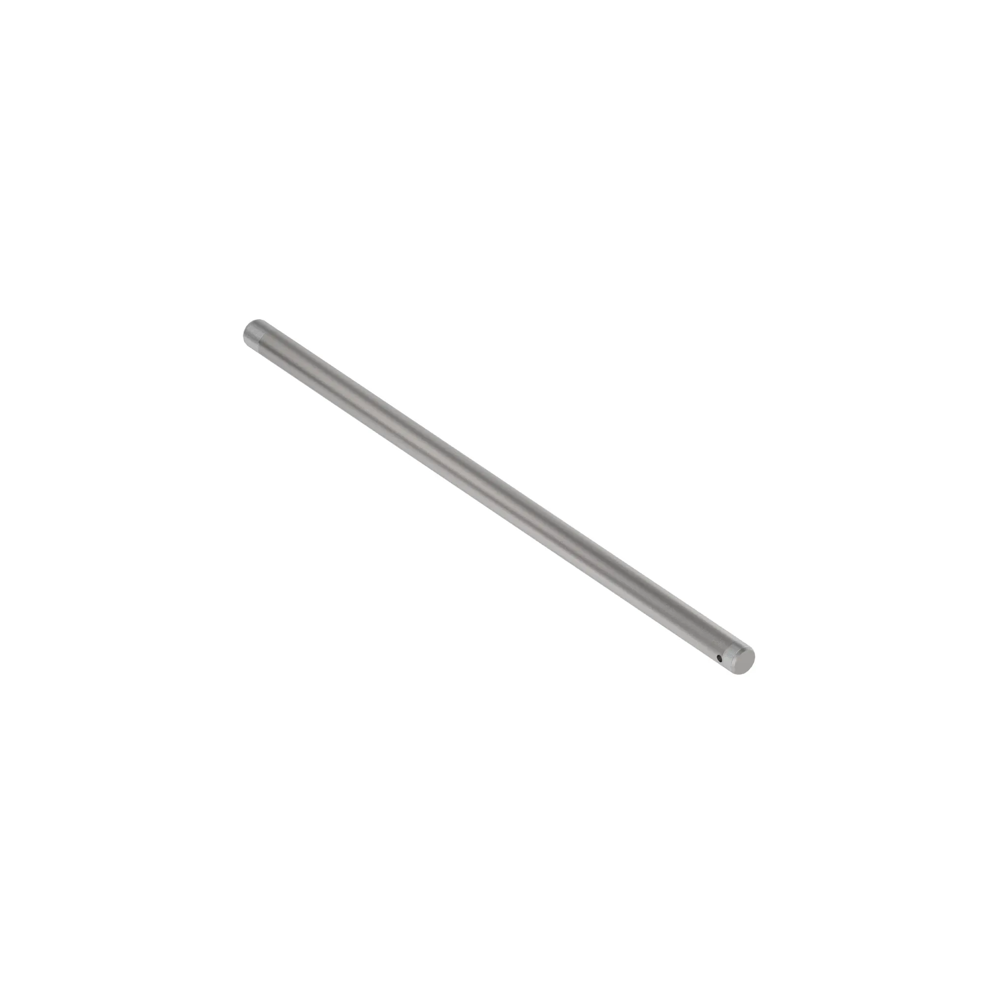 GANG BOLT, 2" RND