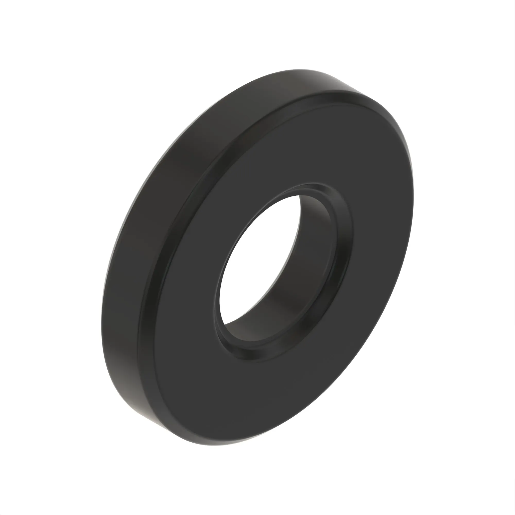 John Deere Plain Washer - L167390