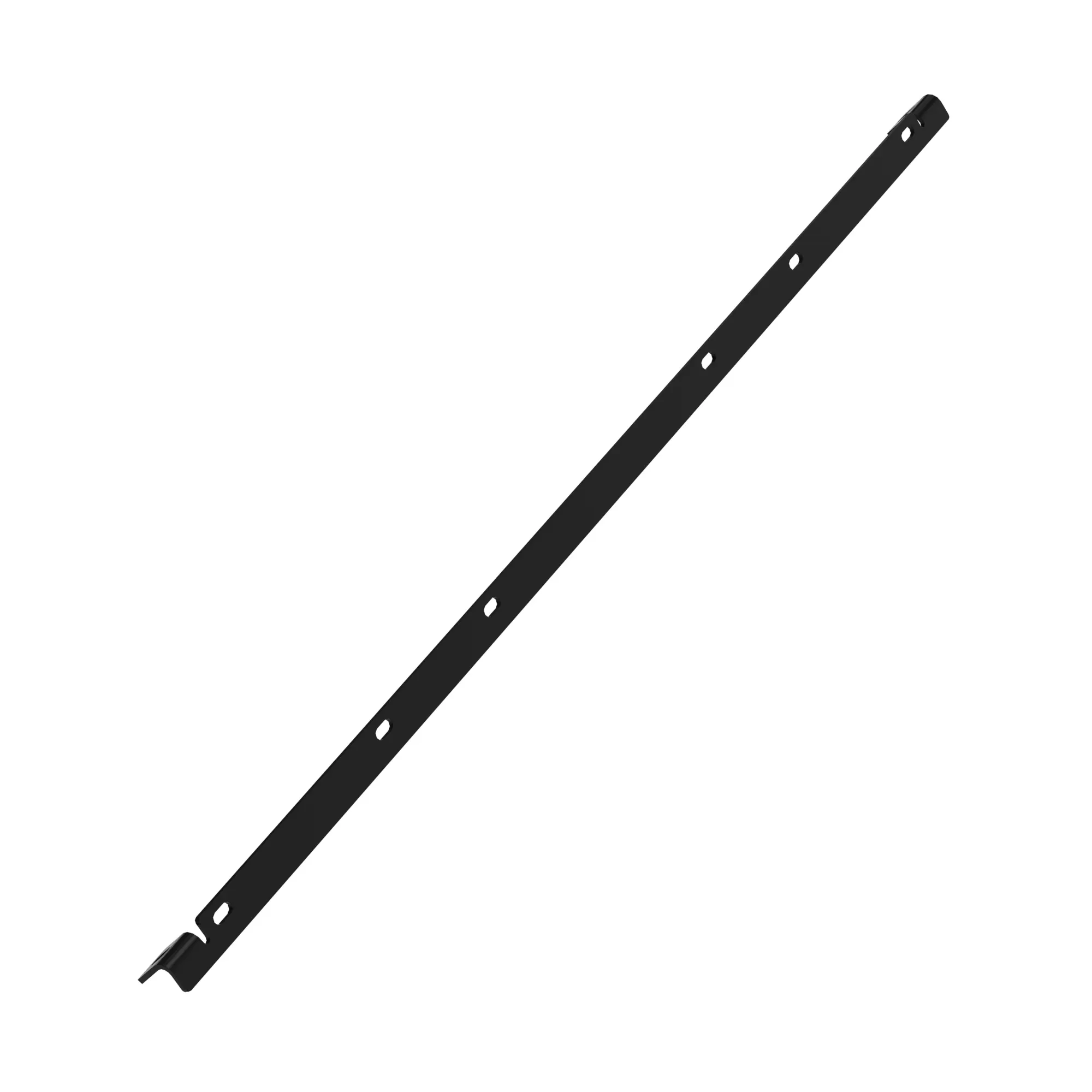 John Deere Tailing Floor Reinforcement - HXE91030