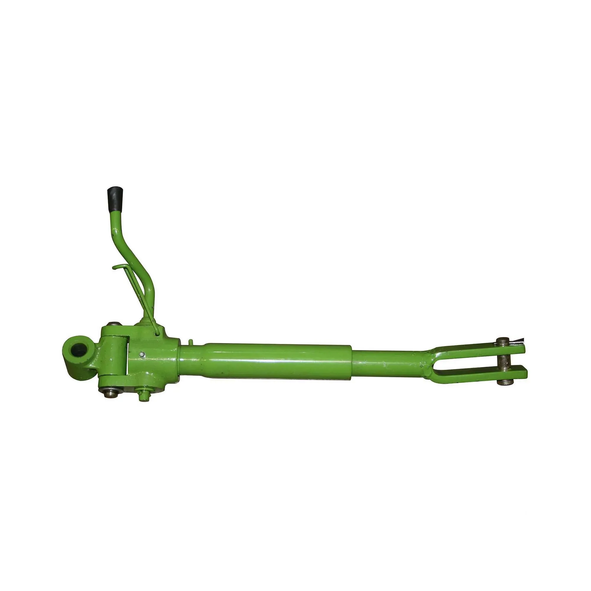 John Deere Lift Link - CH15627