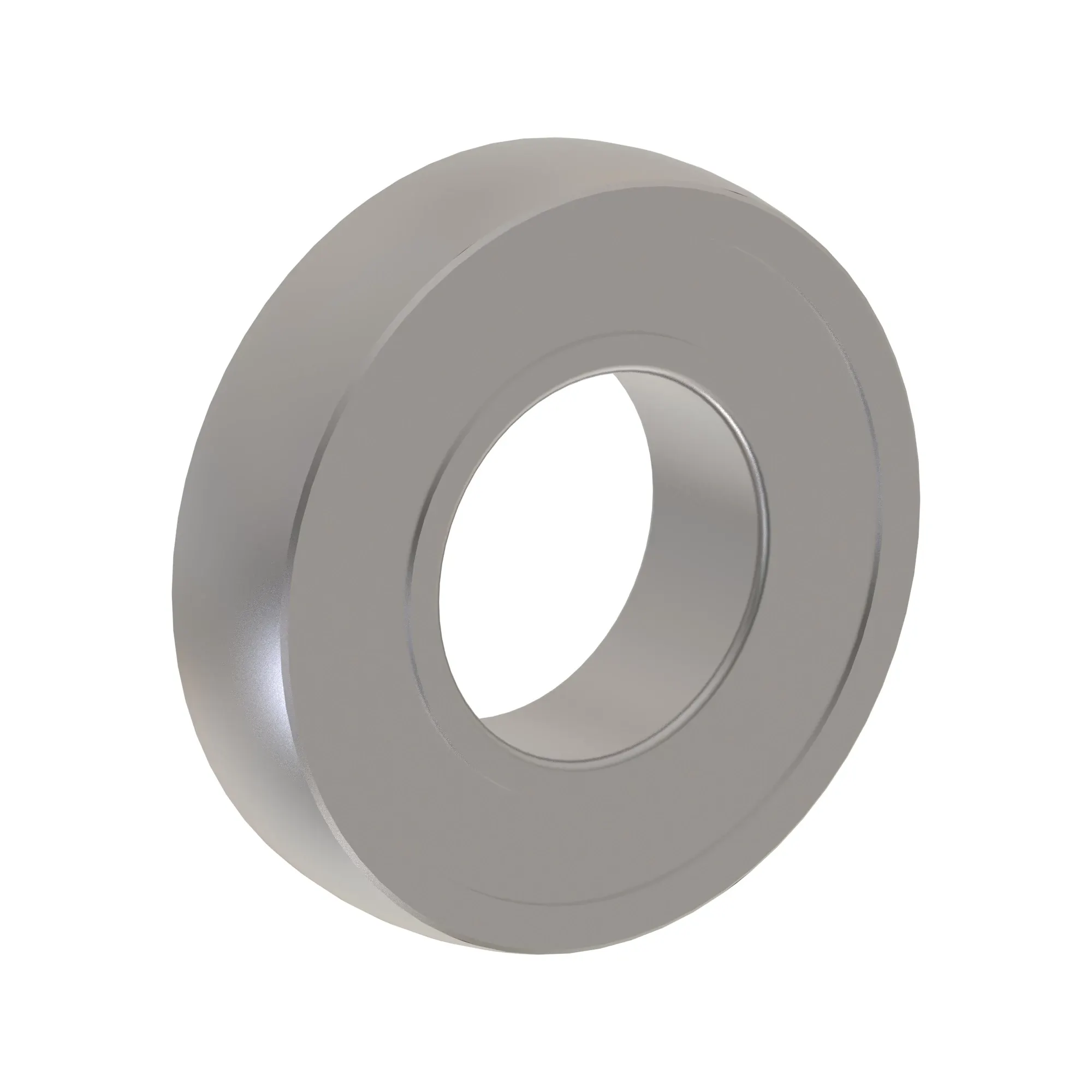 John Deere Ball Bearing - AFH207019