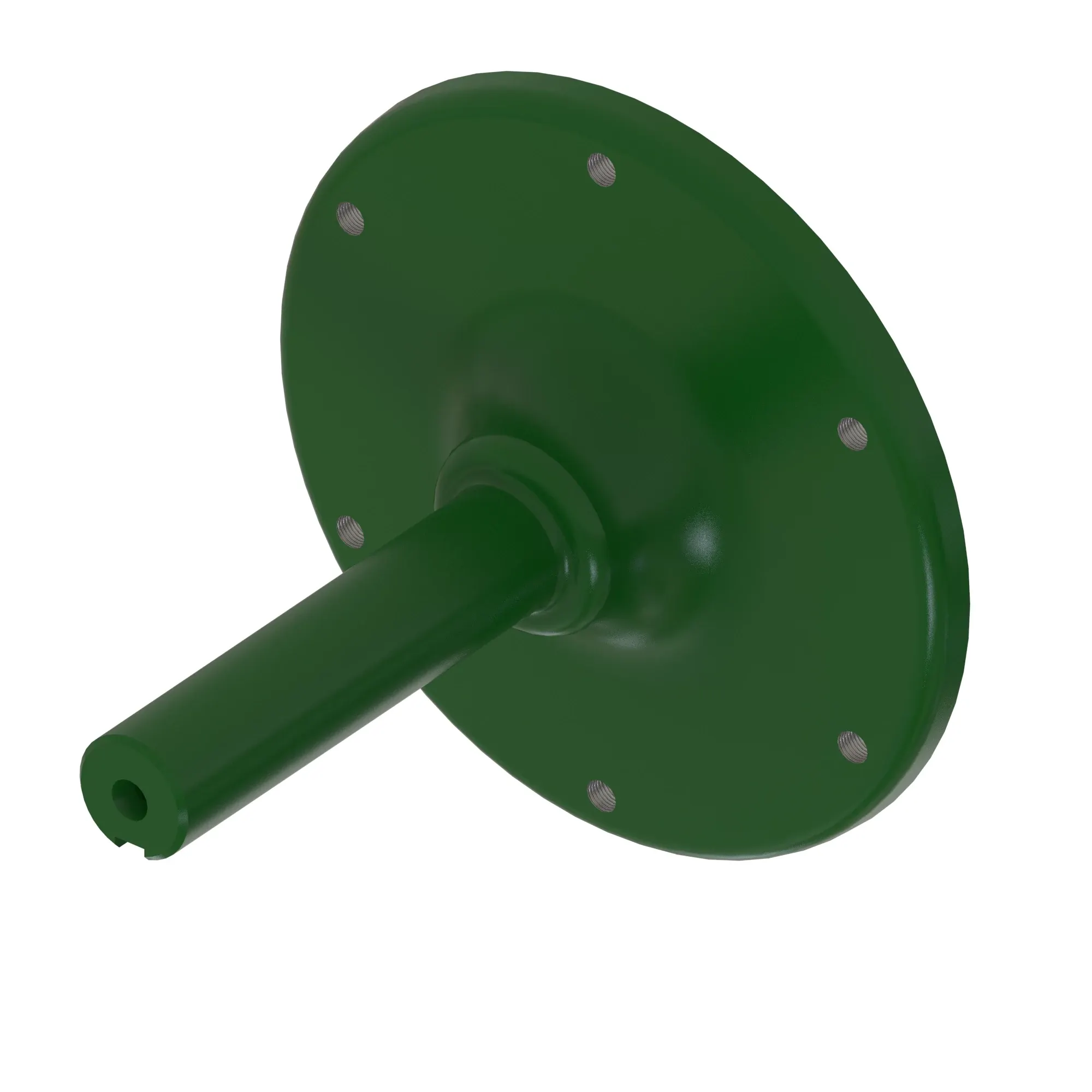 Spindle