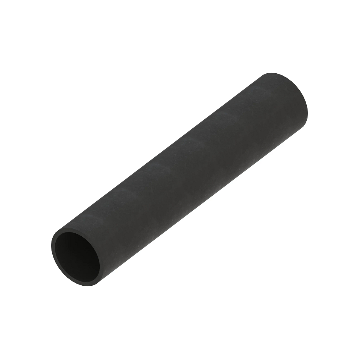 John Deere Fuel Hose - R151800