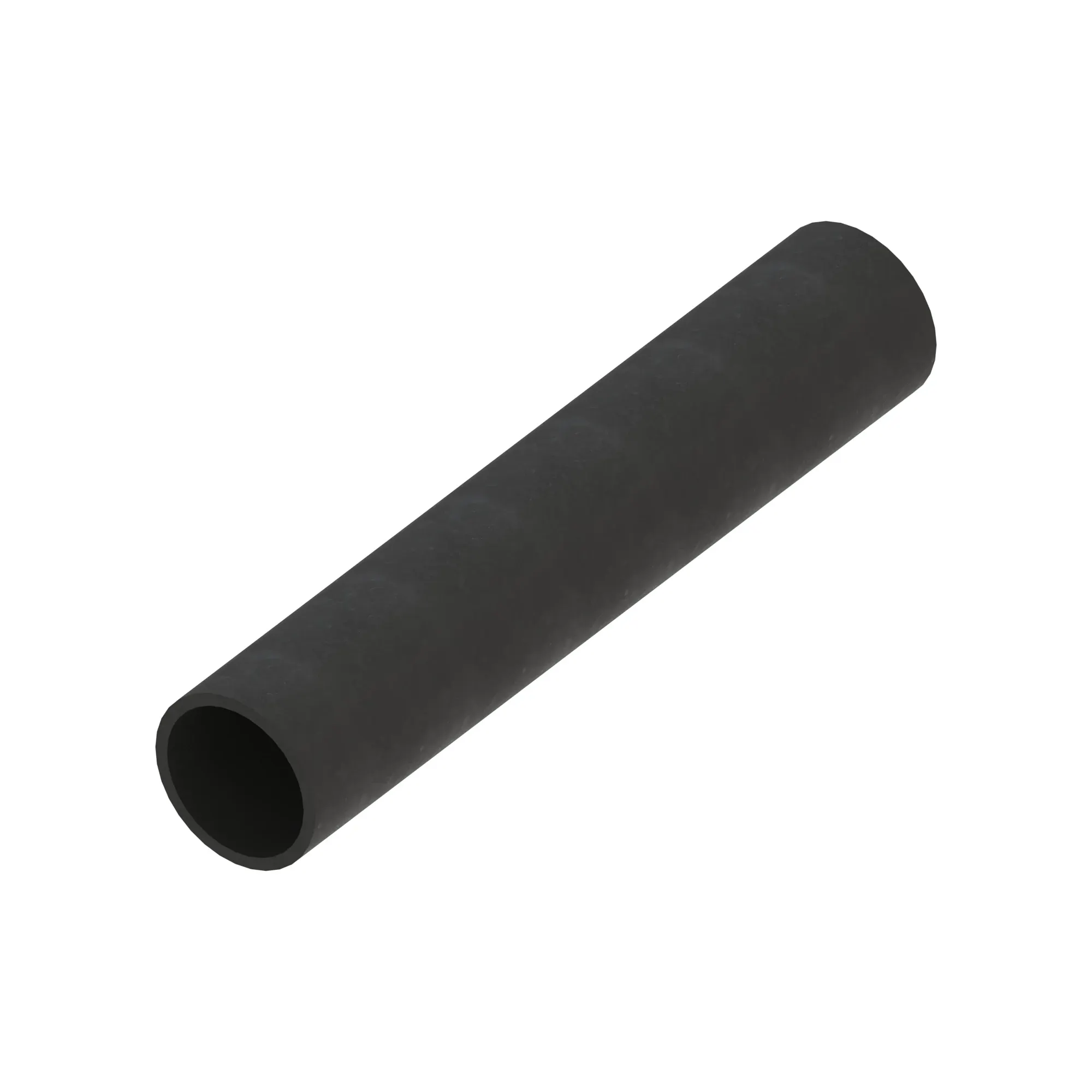John Deere Fuel Hose - R151800