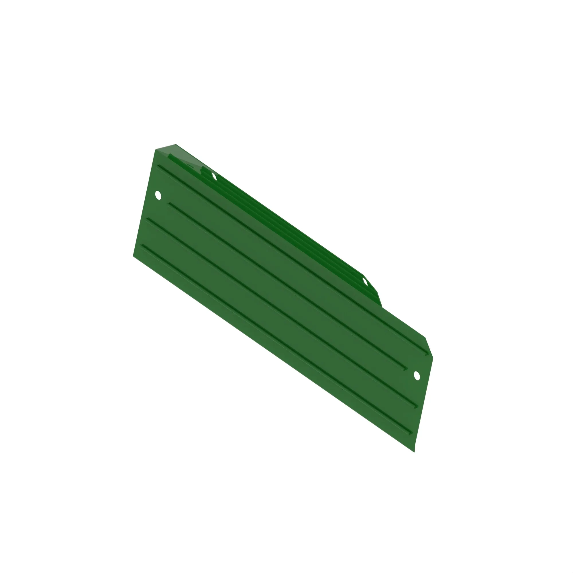 John Deere Cover - F628012