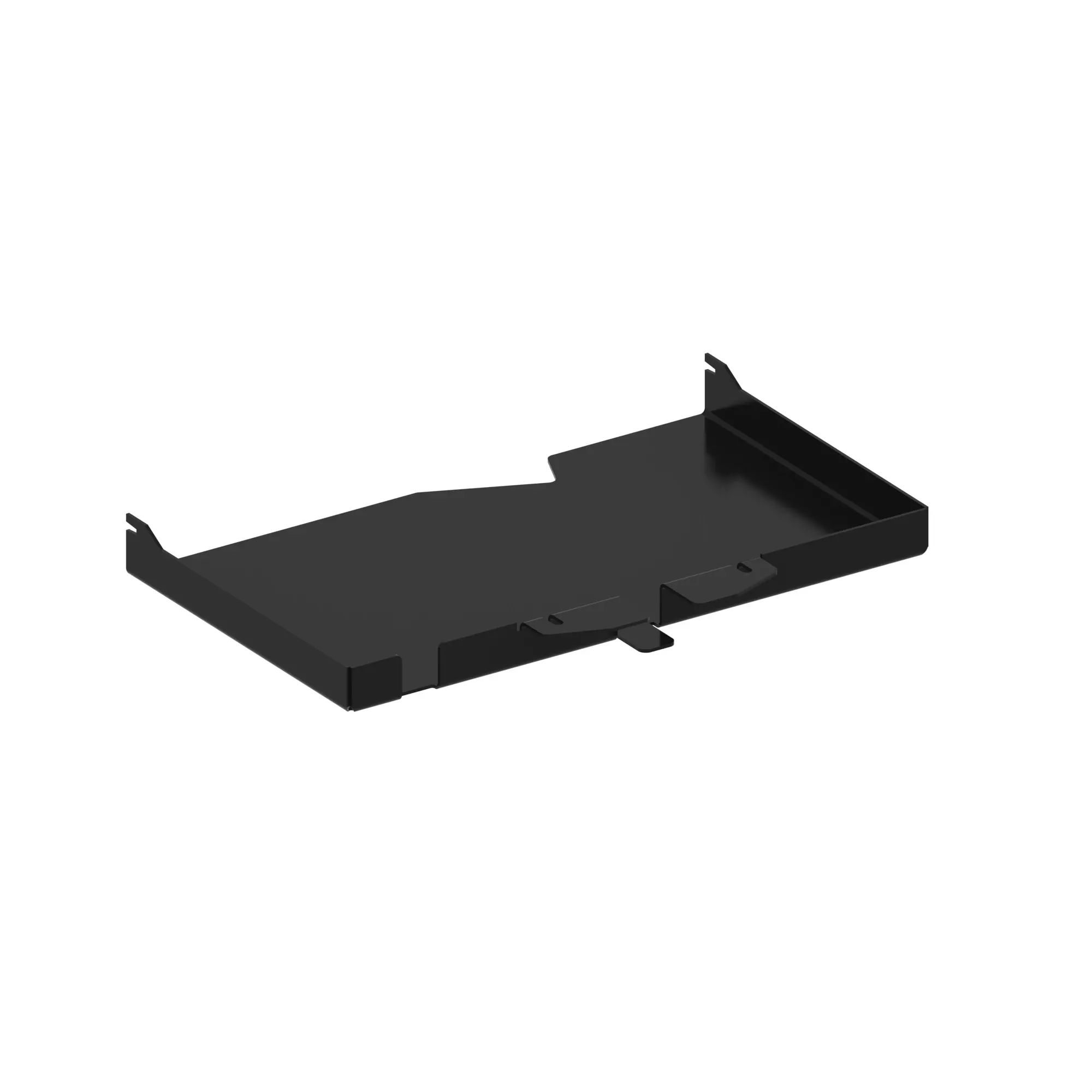 John Deere Cover - L219402