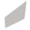 John Deere Plate - CC140933