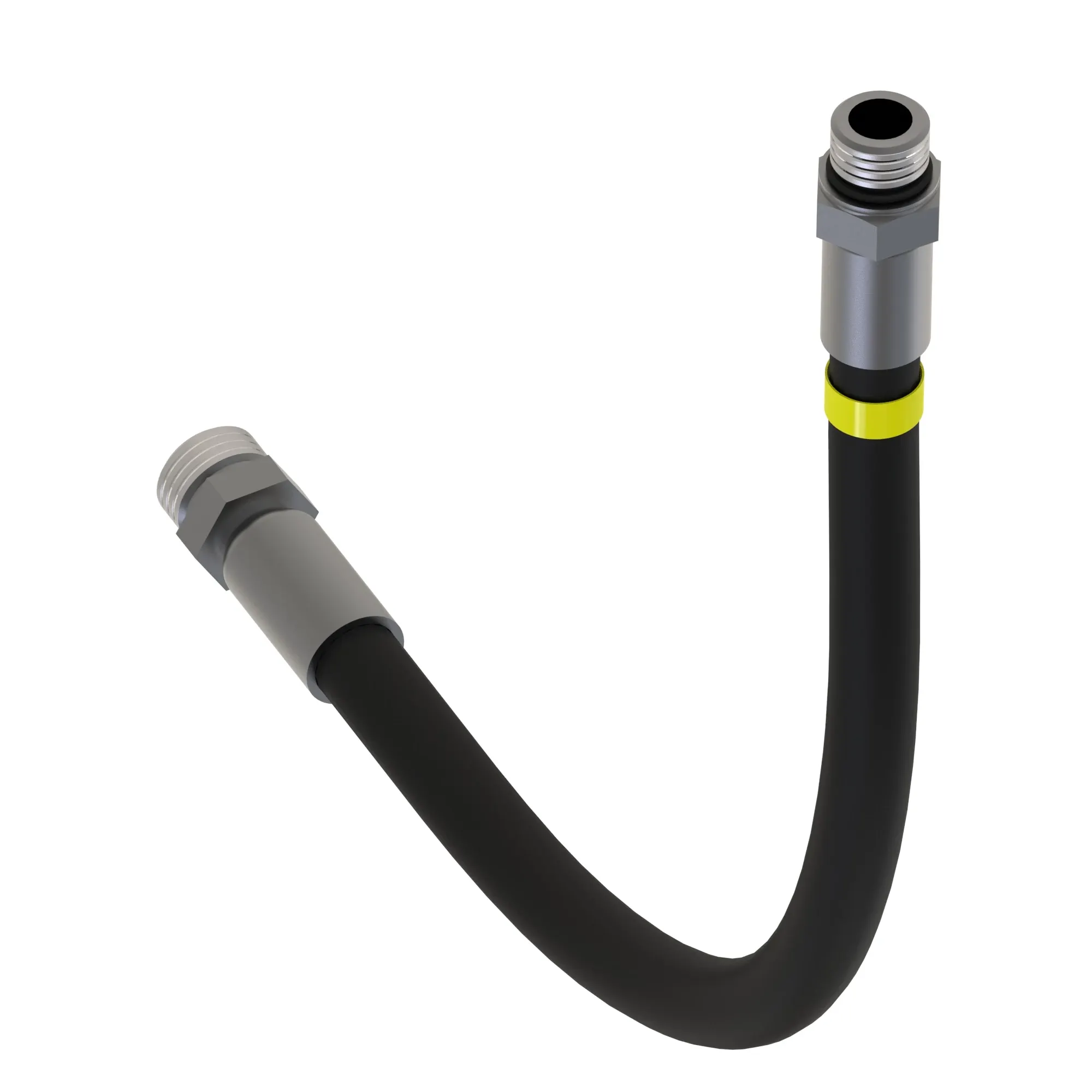 Hydraulic Hose