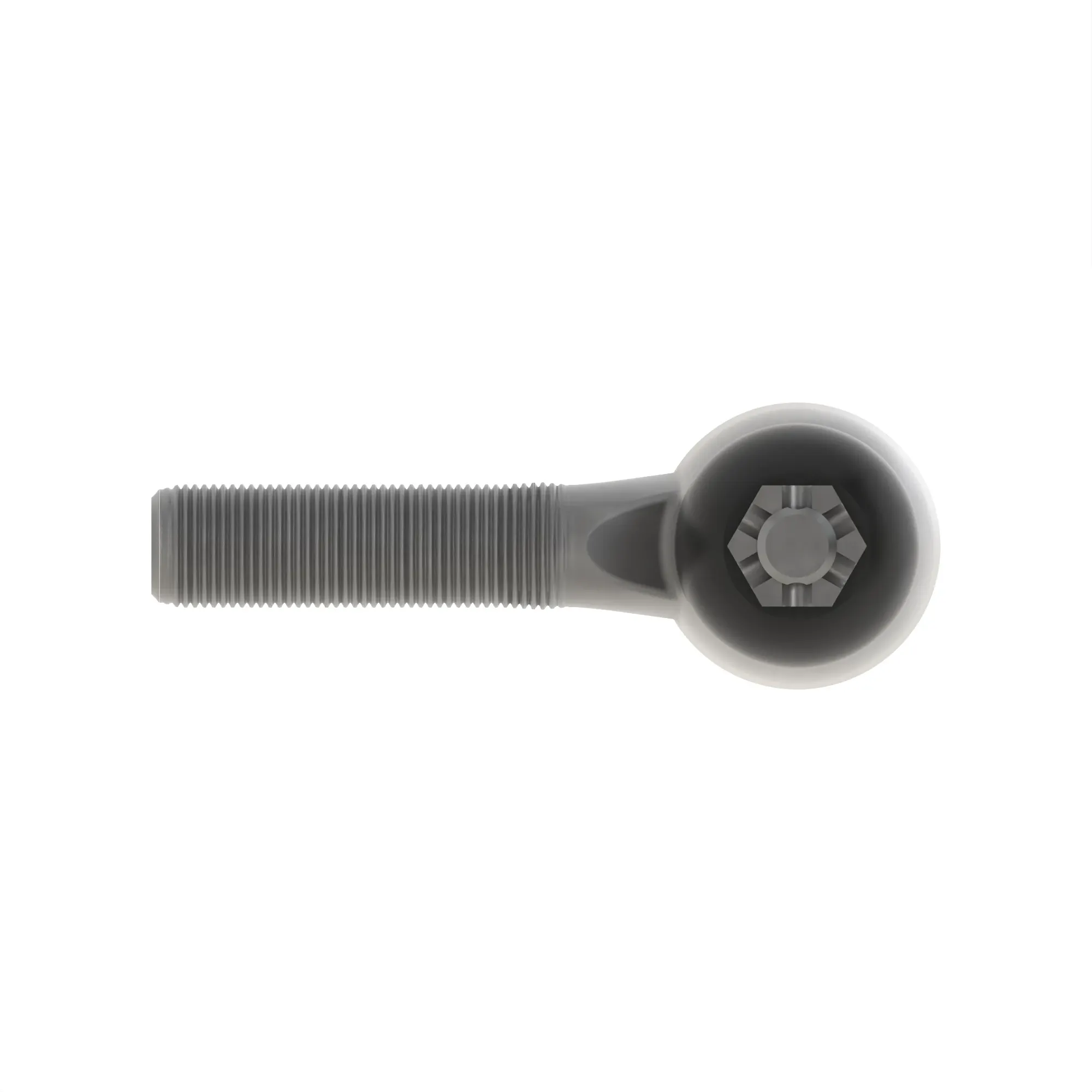 balljoint