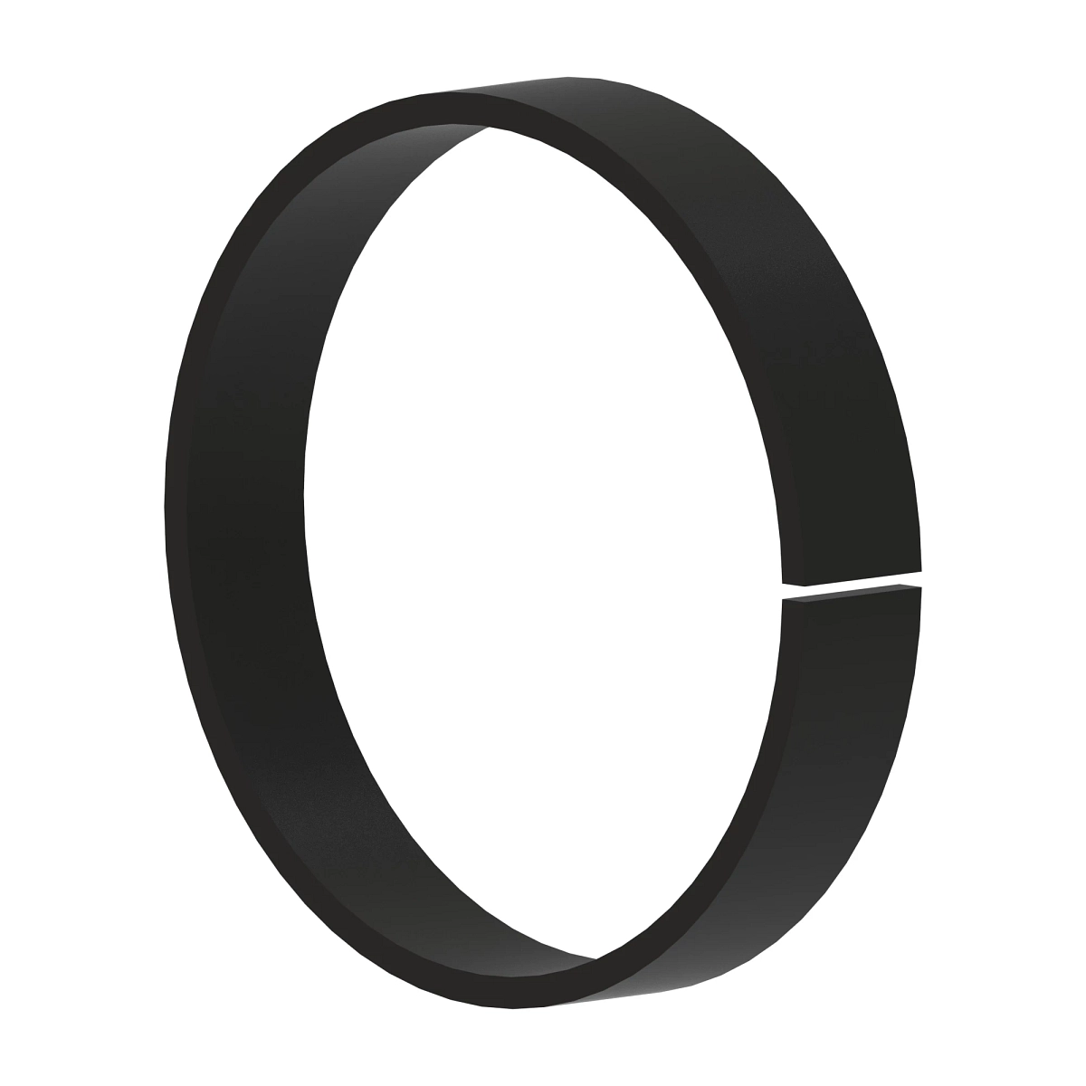 Wear Ring, Piston