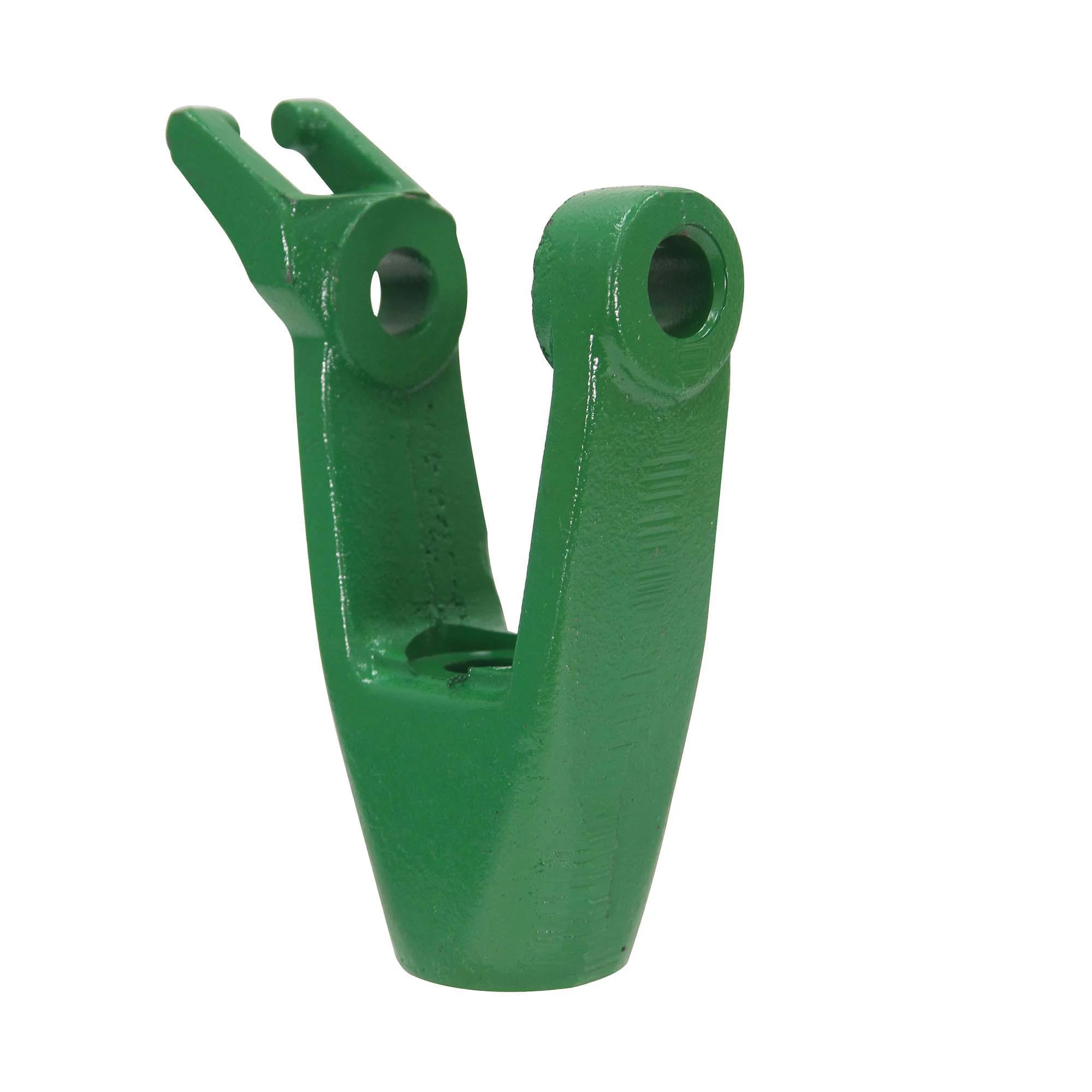 John Deere Upper Yoke - R26613