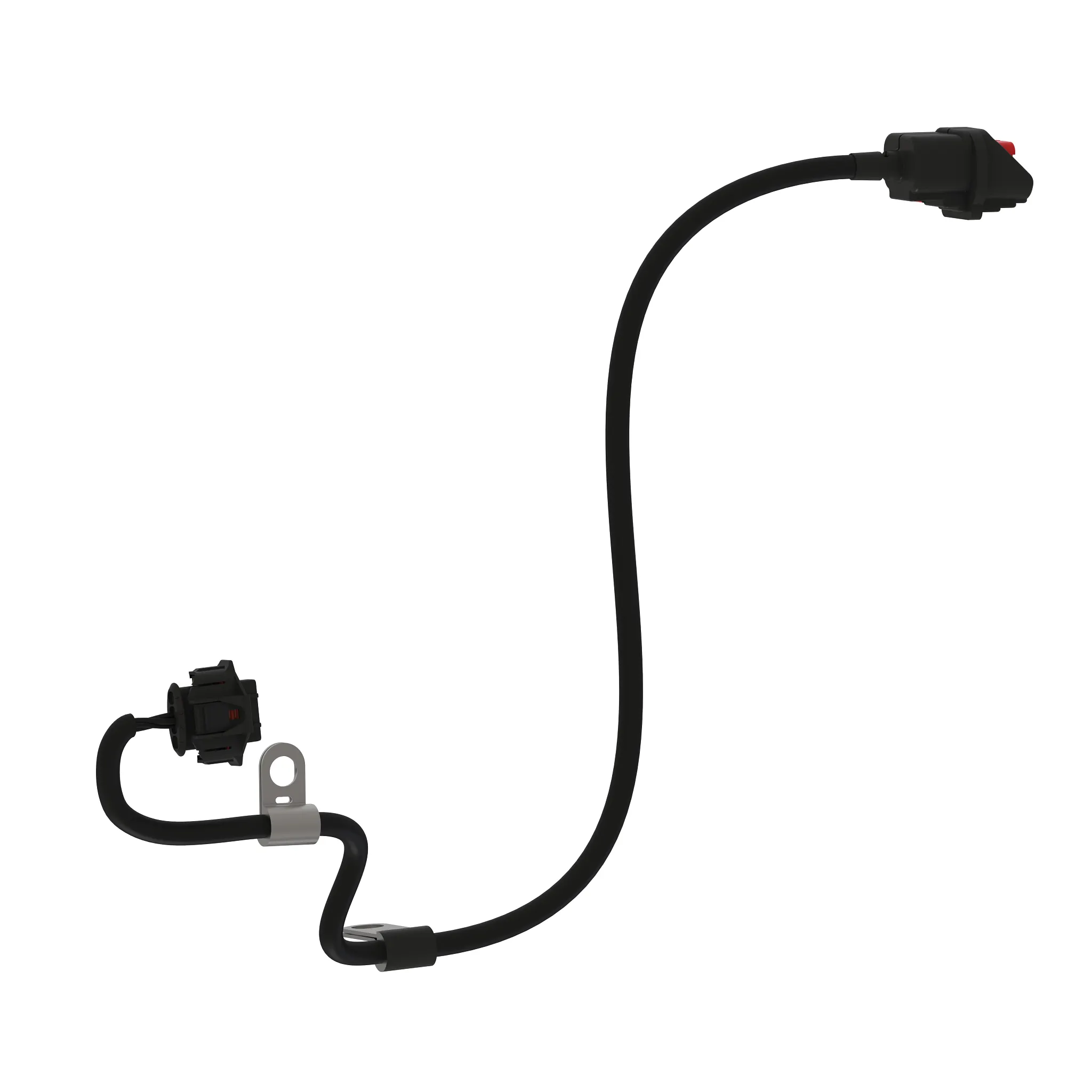 S850 OEM's QUADCAM JUMPER HARNESS