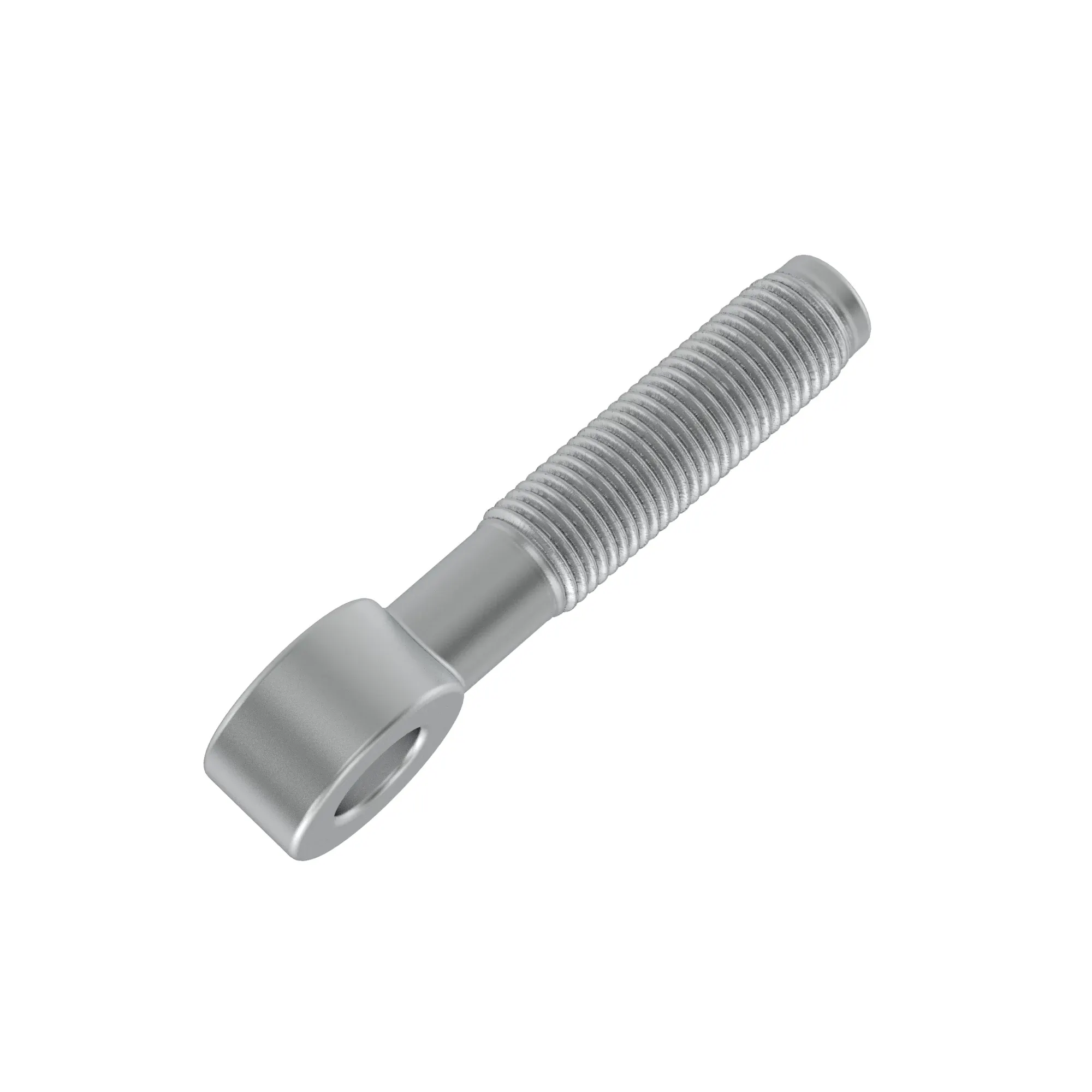 eyebolt