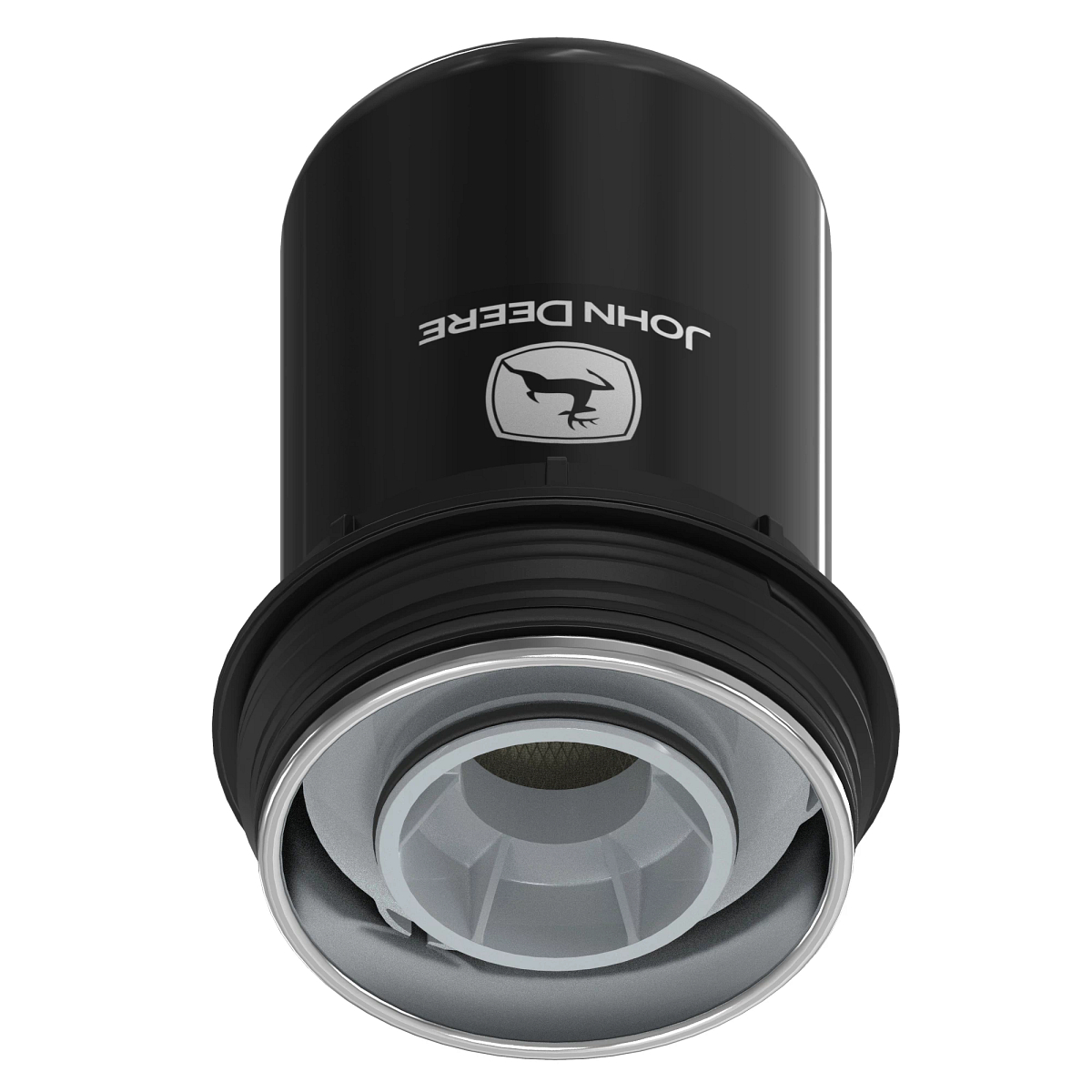 RE551508: Final Fuel Filter | Shop.Deere.com