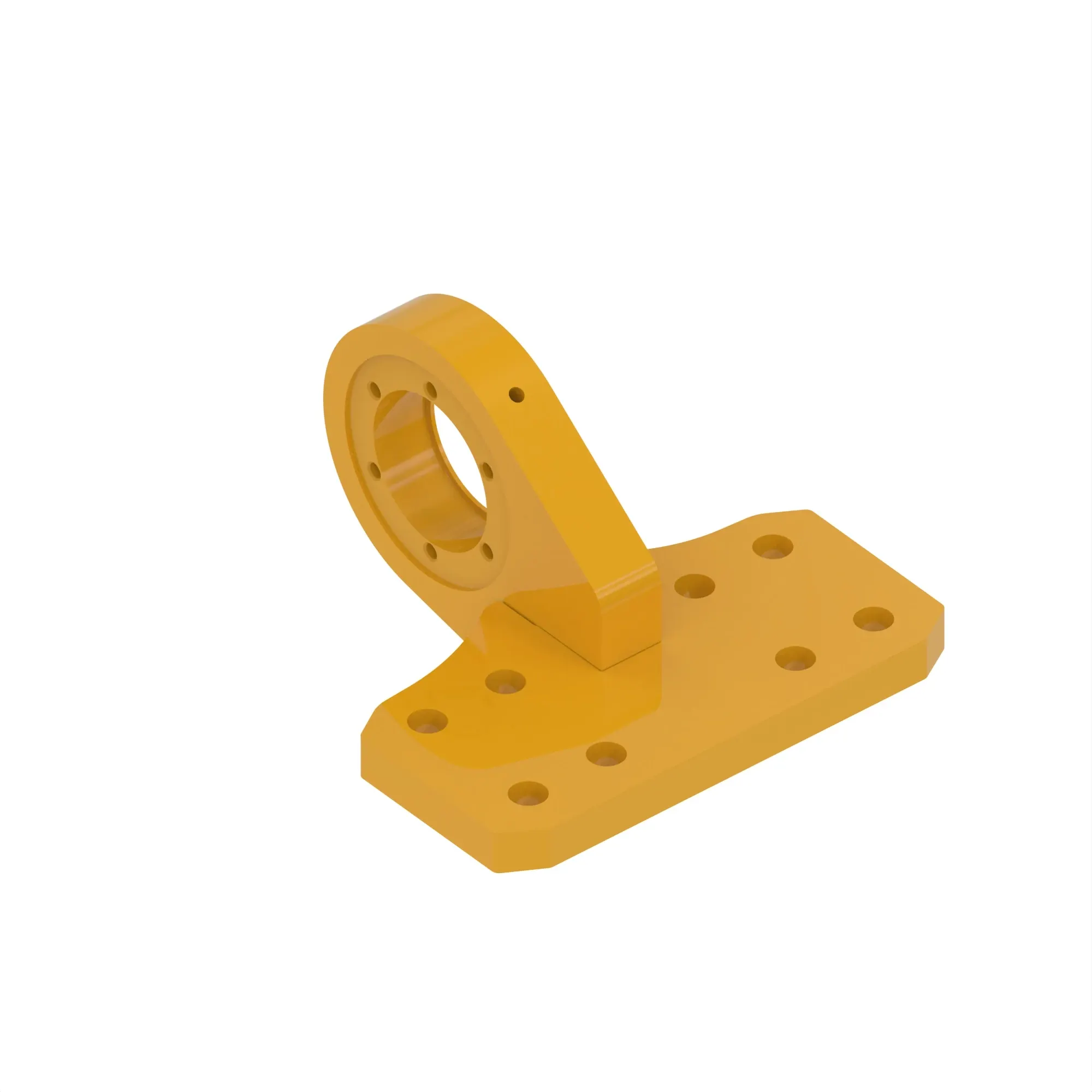 FRAME