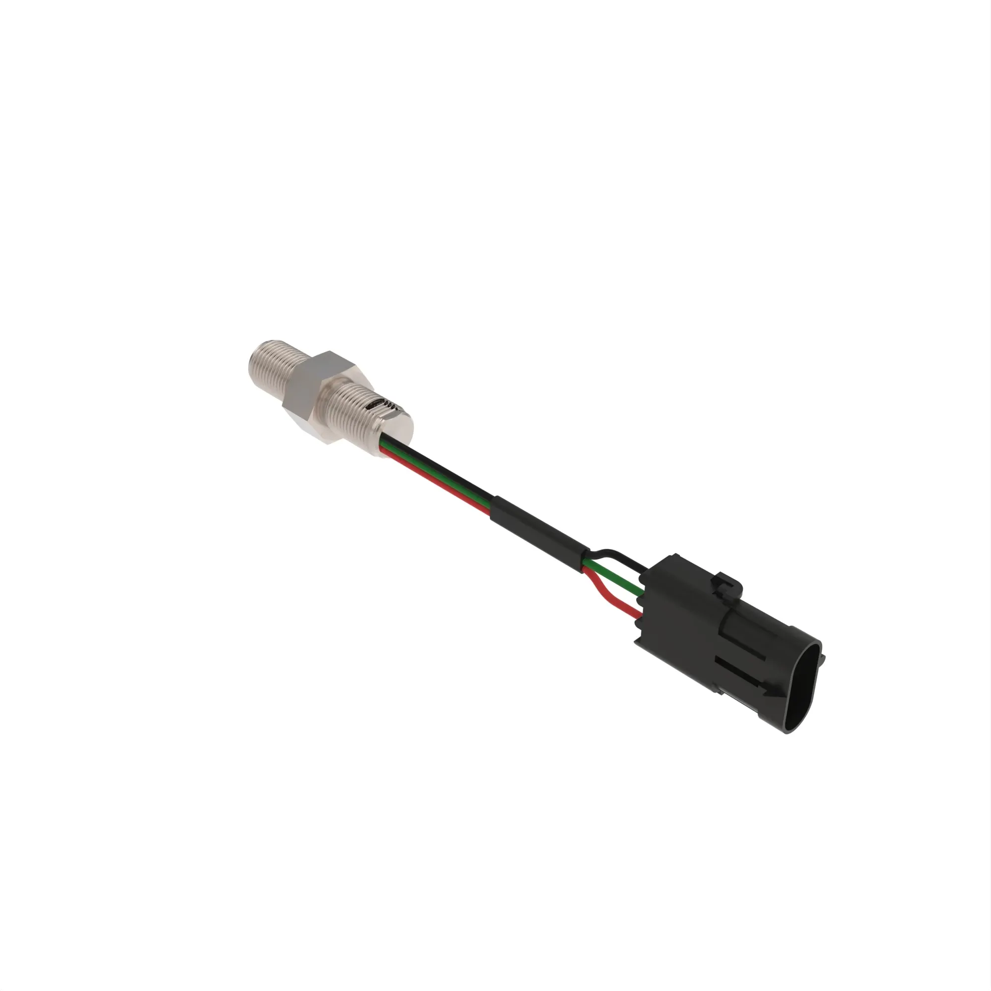 CXT10419: Primary Extractor Pump Speed Sensor