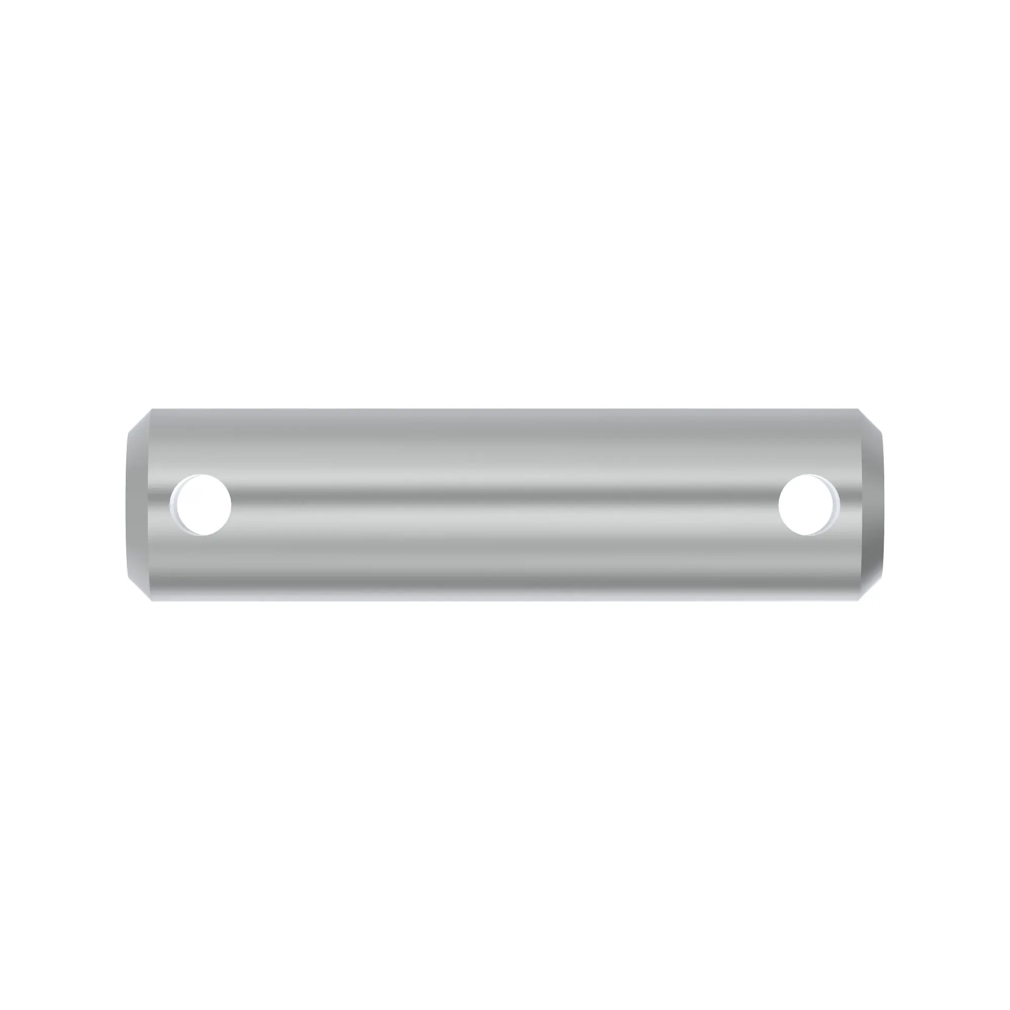 pinfastener