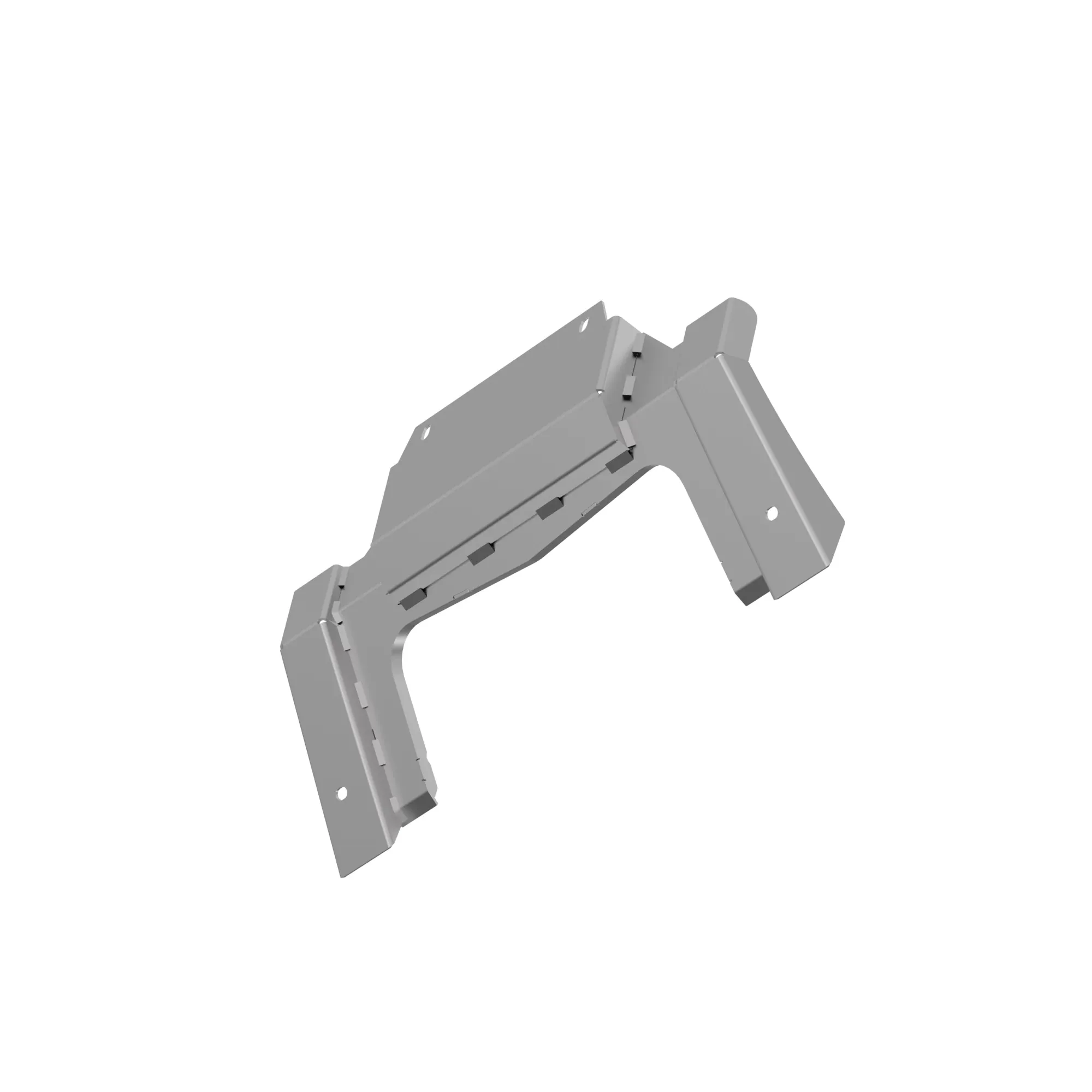 skidplate