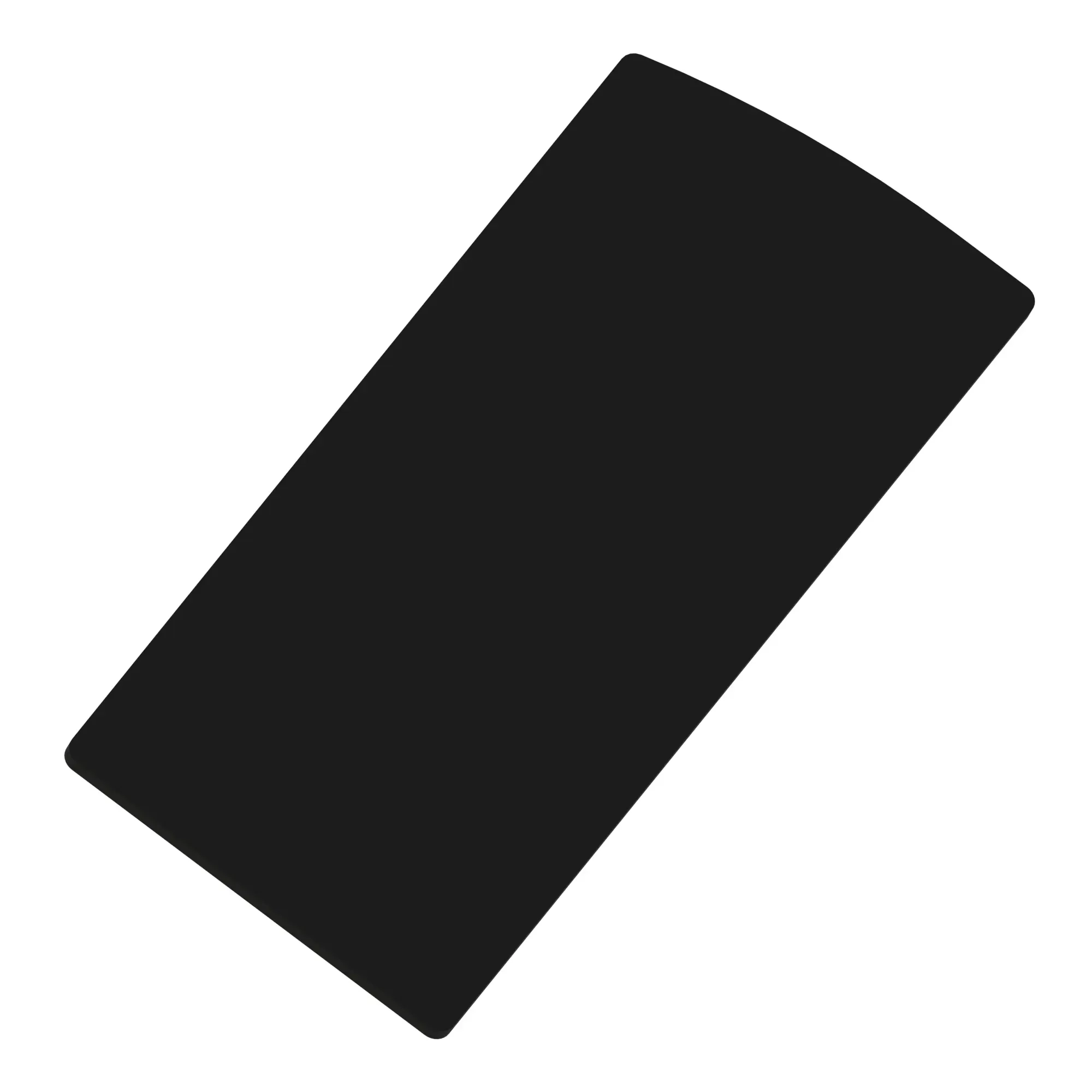 John Deere Anti Slip Wireless Mat - F729185