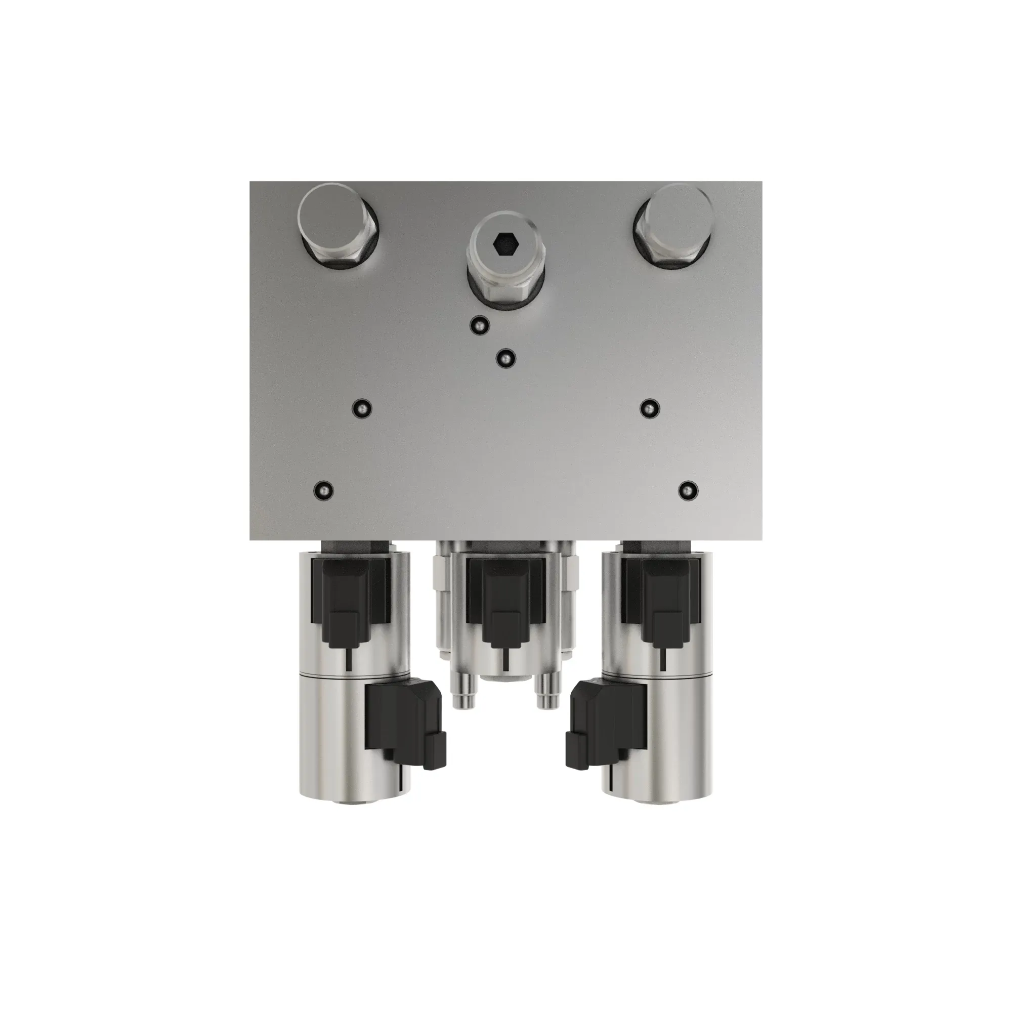 VALVE