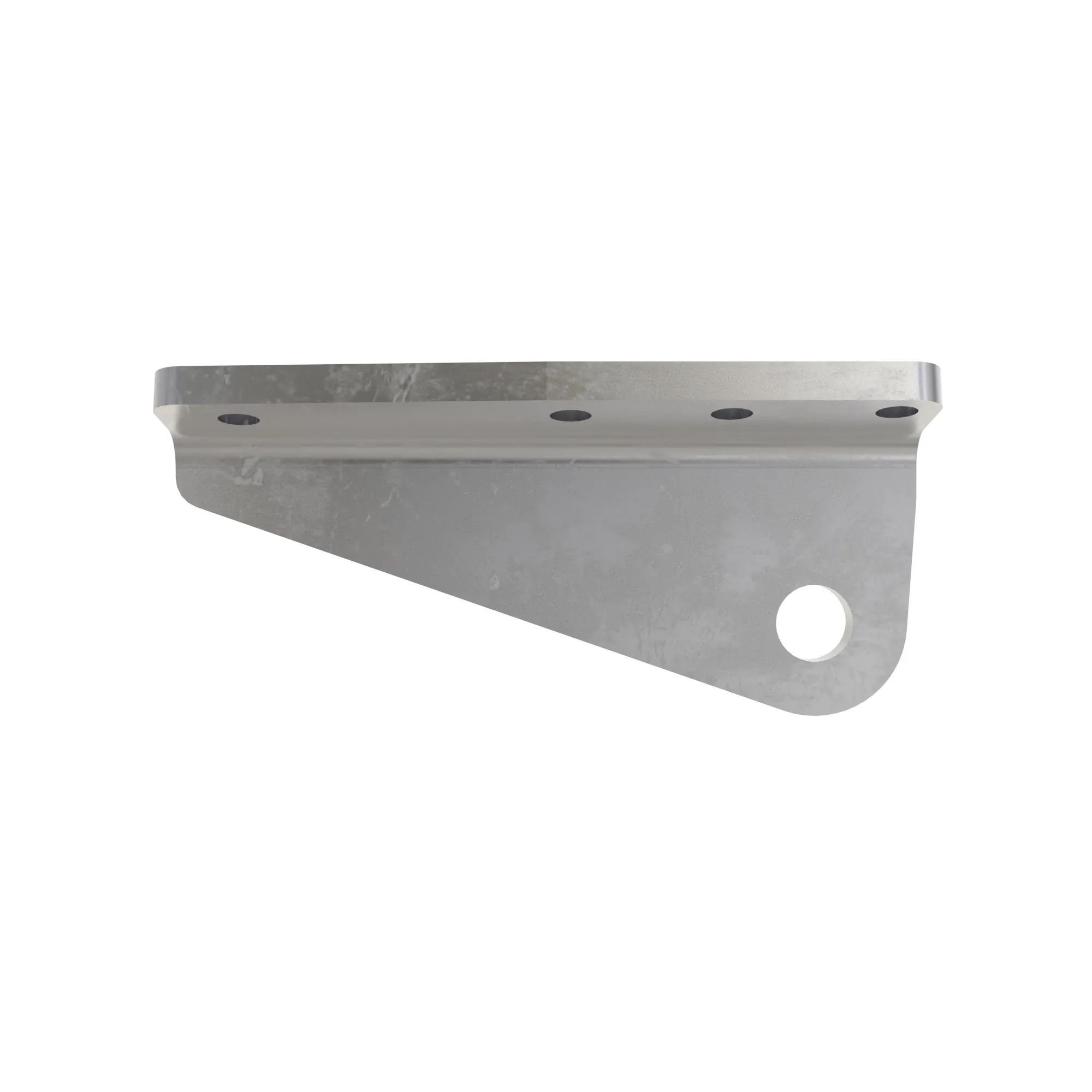 Bracket