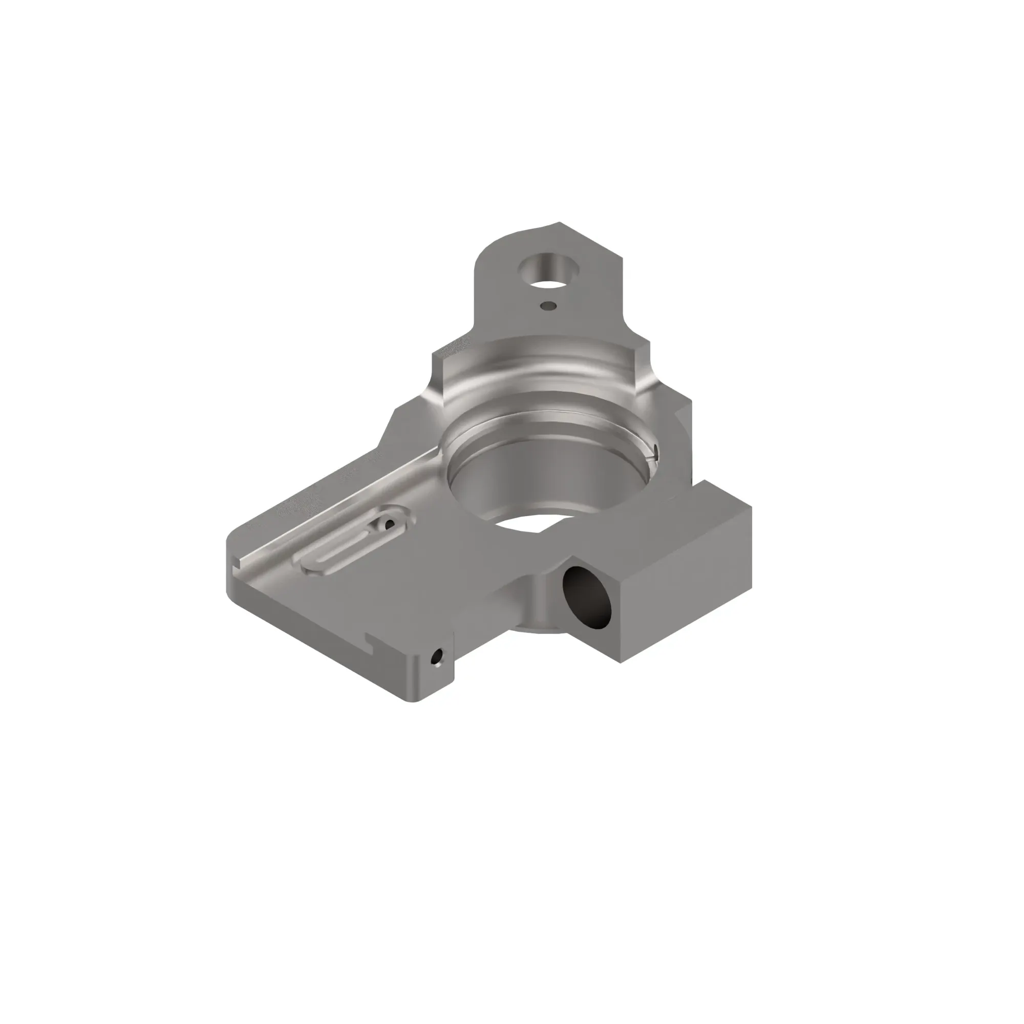 BRACKET, BRACKET SAW UNIT