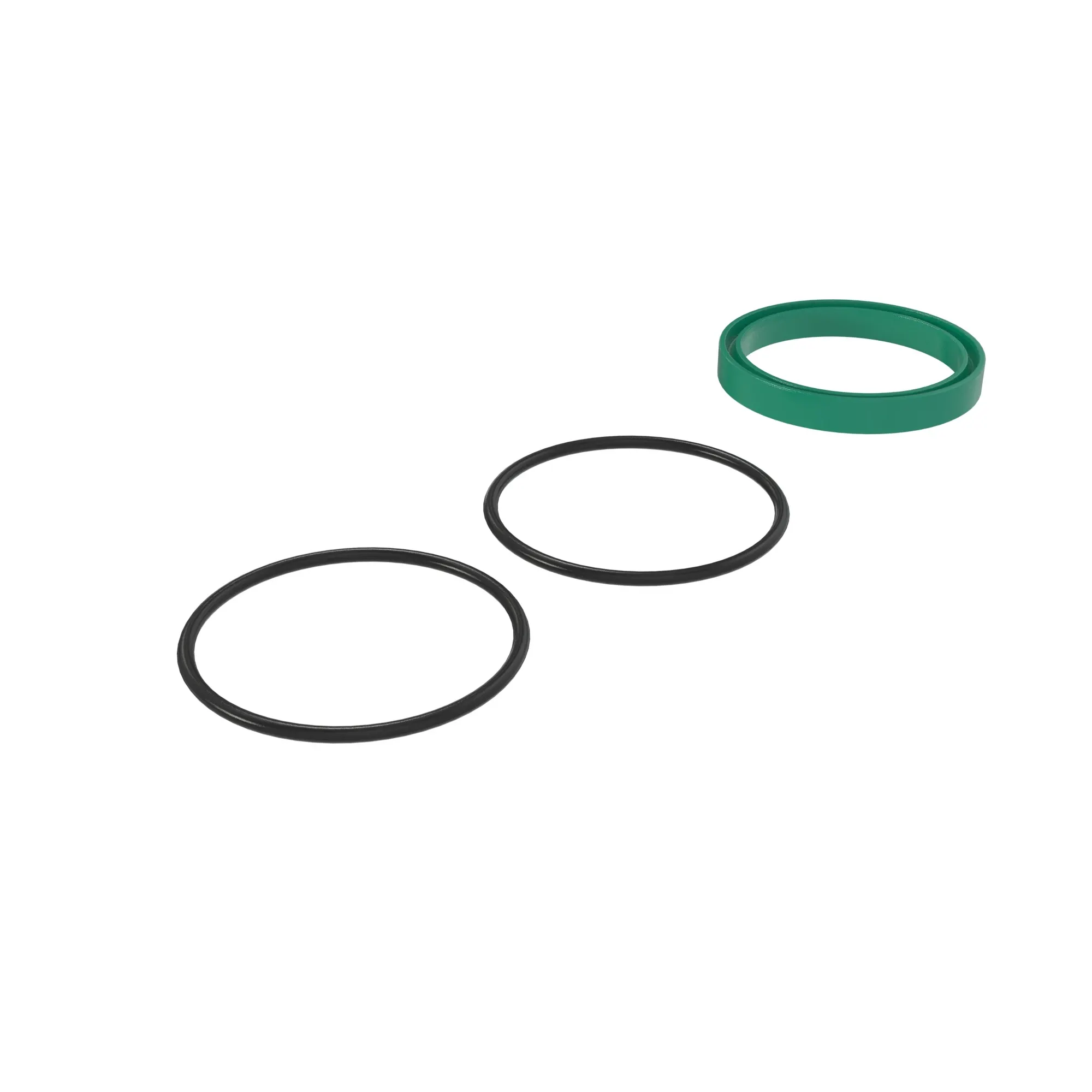 Seal Kit
