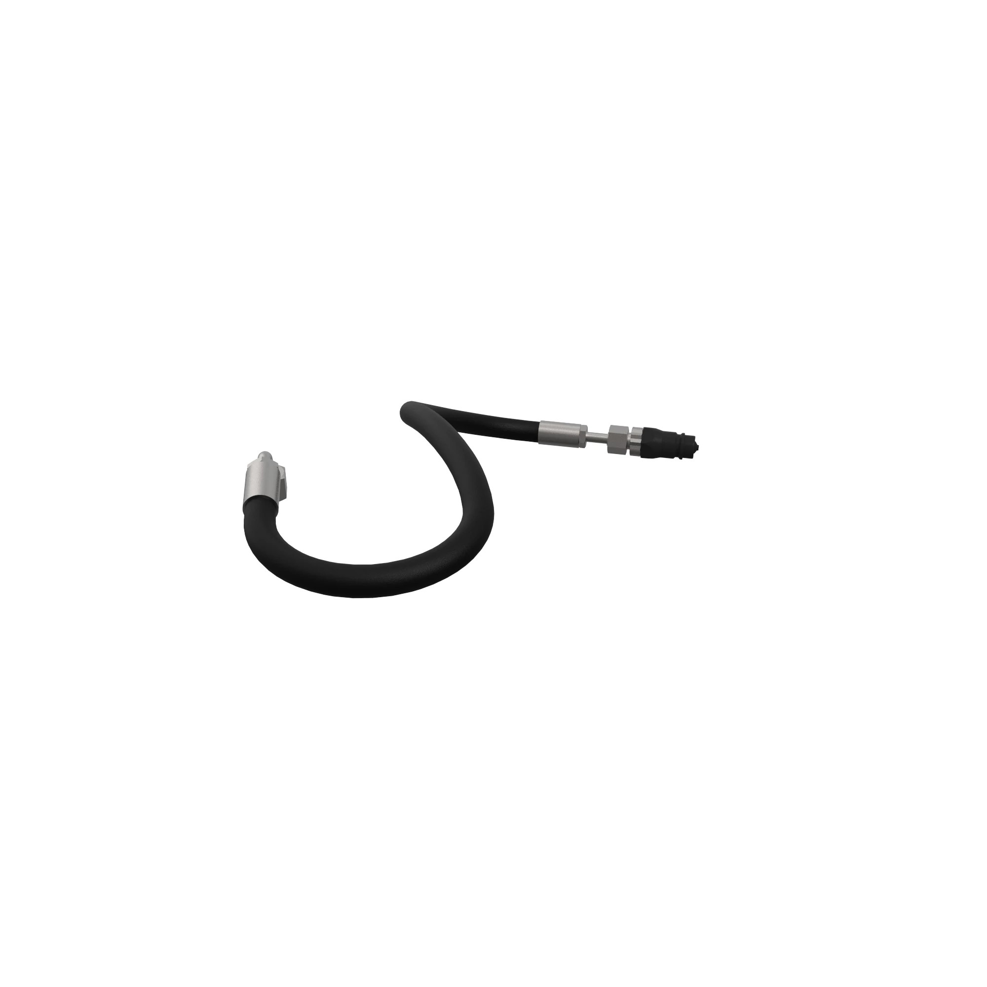 RE254848: Hydraulic Hose | Shop.Deere.com