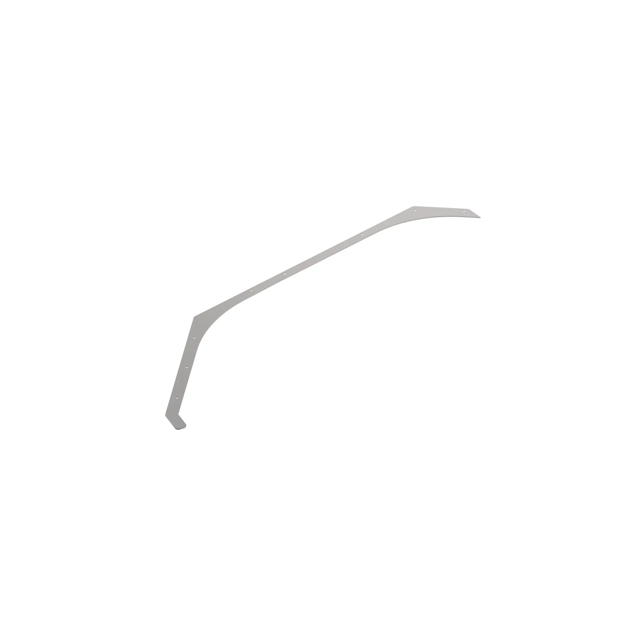 Spacer