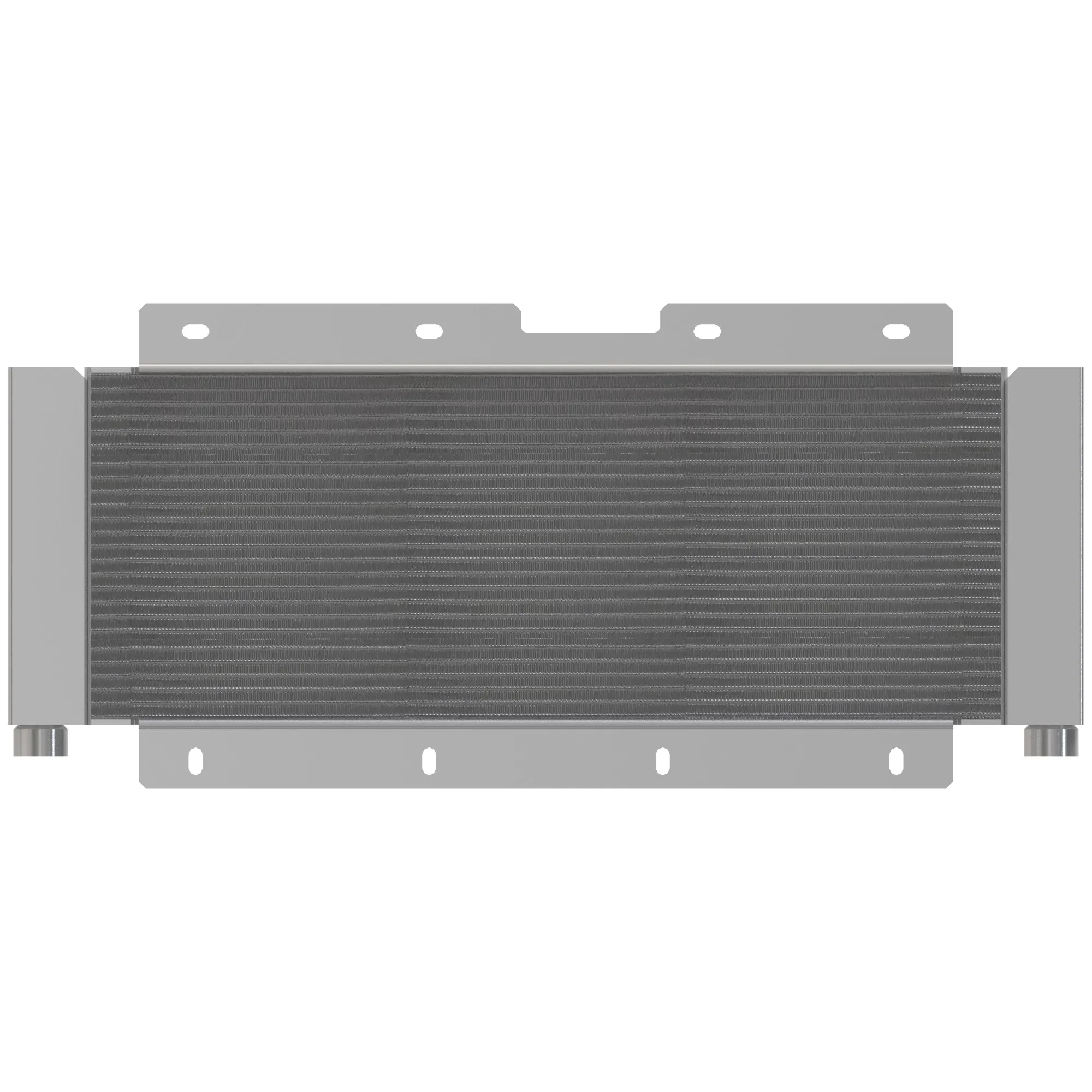 Oil Cooler