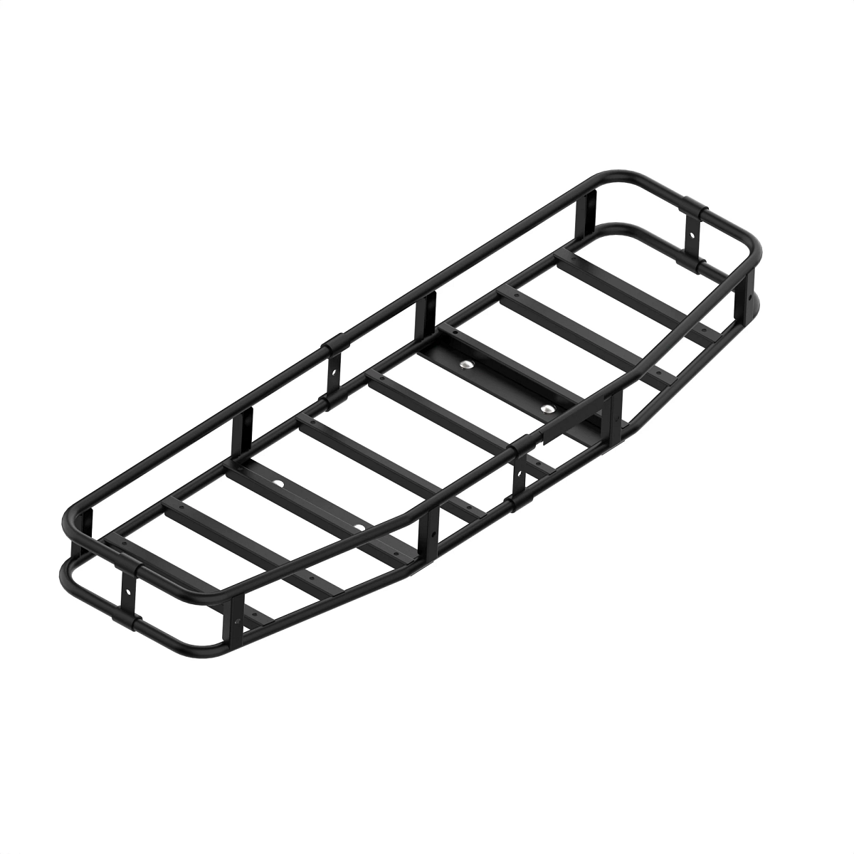 Kit, Front Hood Rack