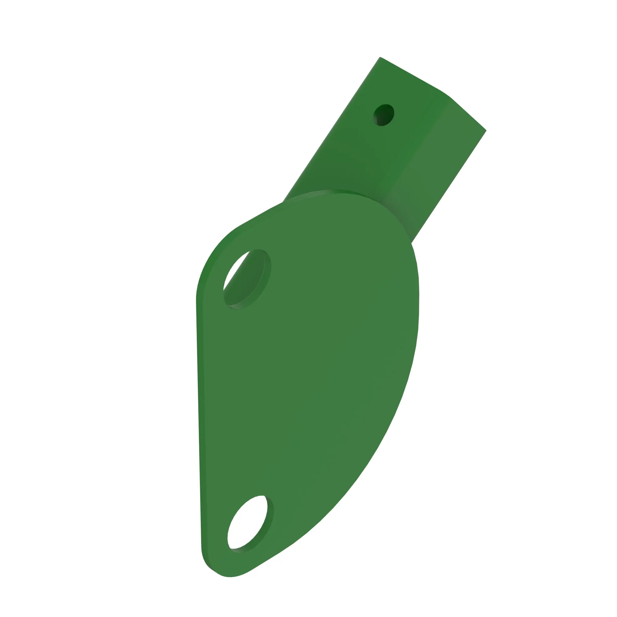 John Deere Bracket - AXT11915