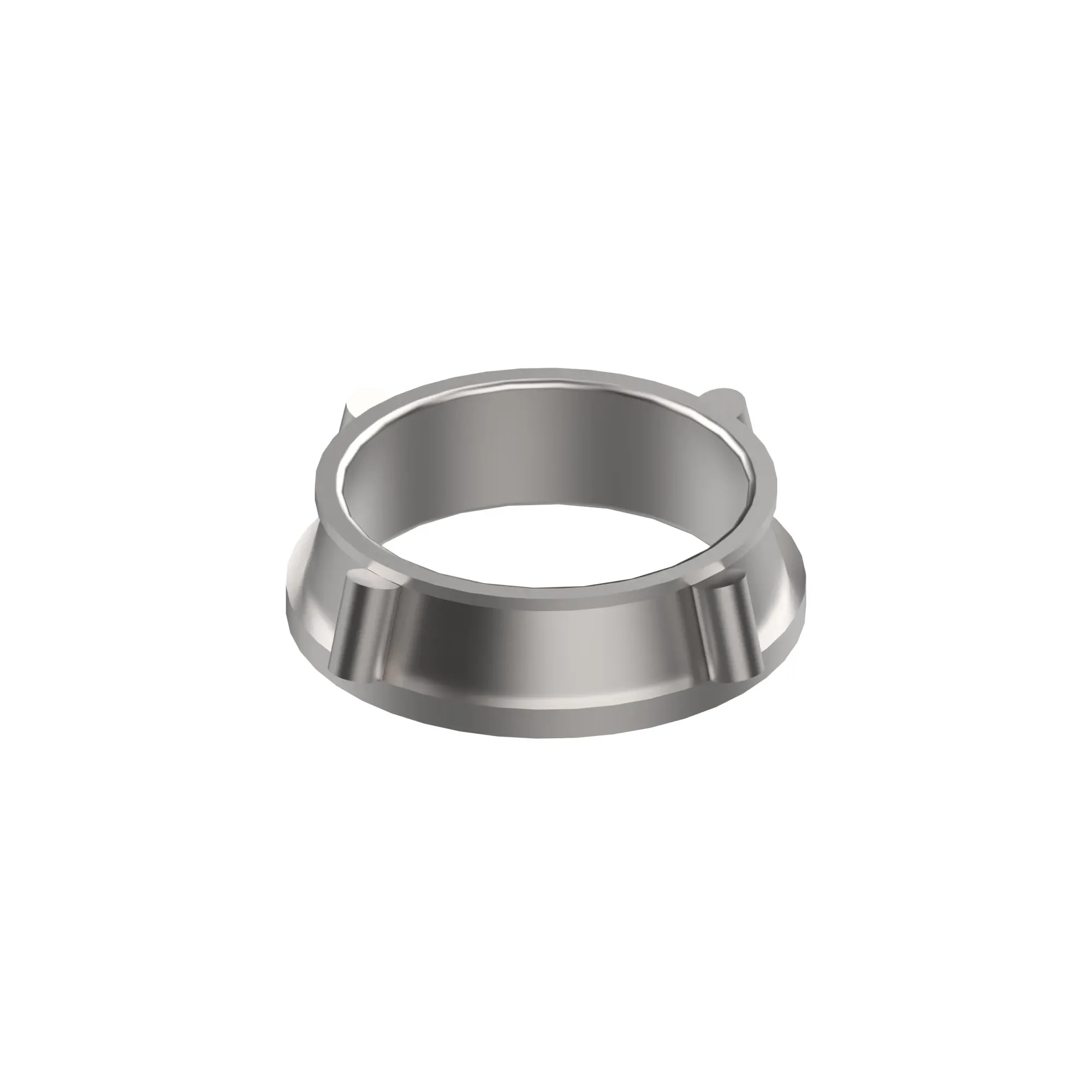 CONE,TAPER ROLLER BEARING