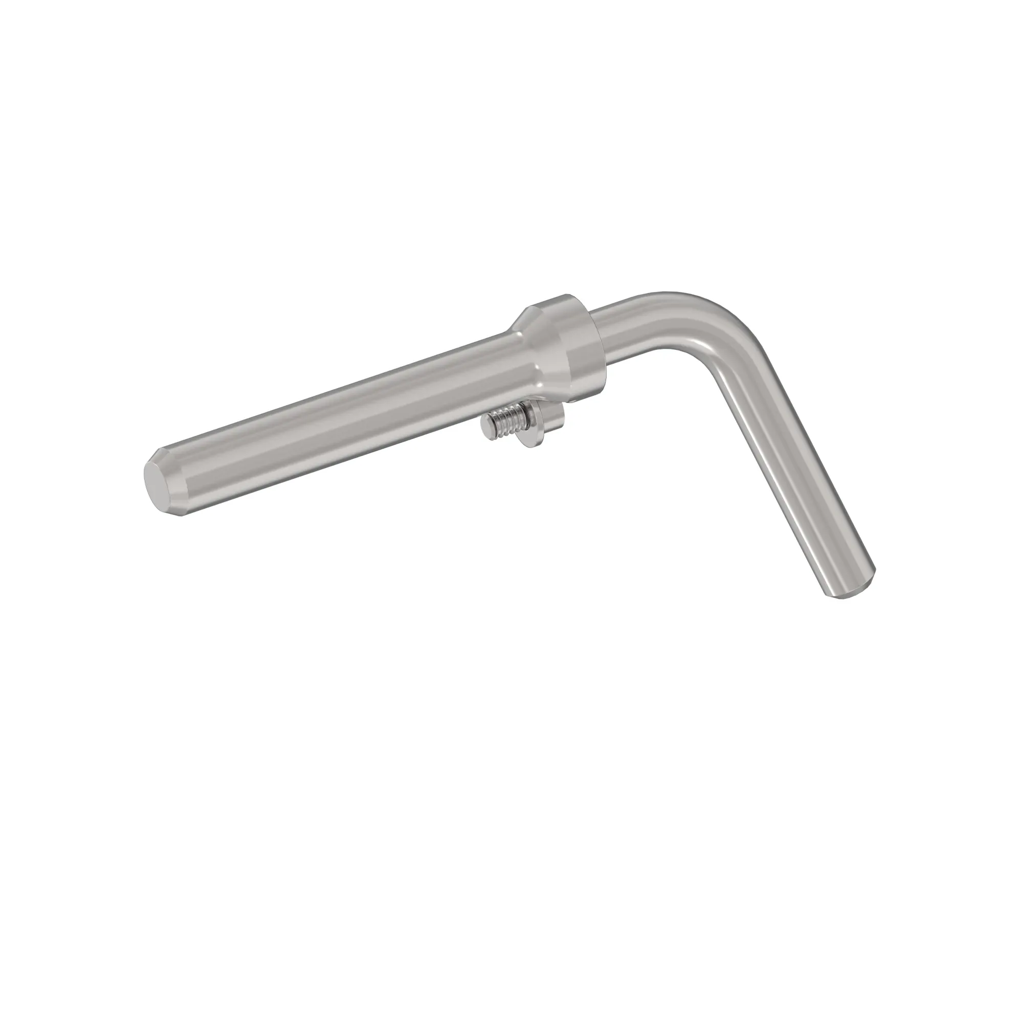 John Deere Bracket - TA22532