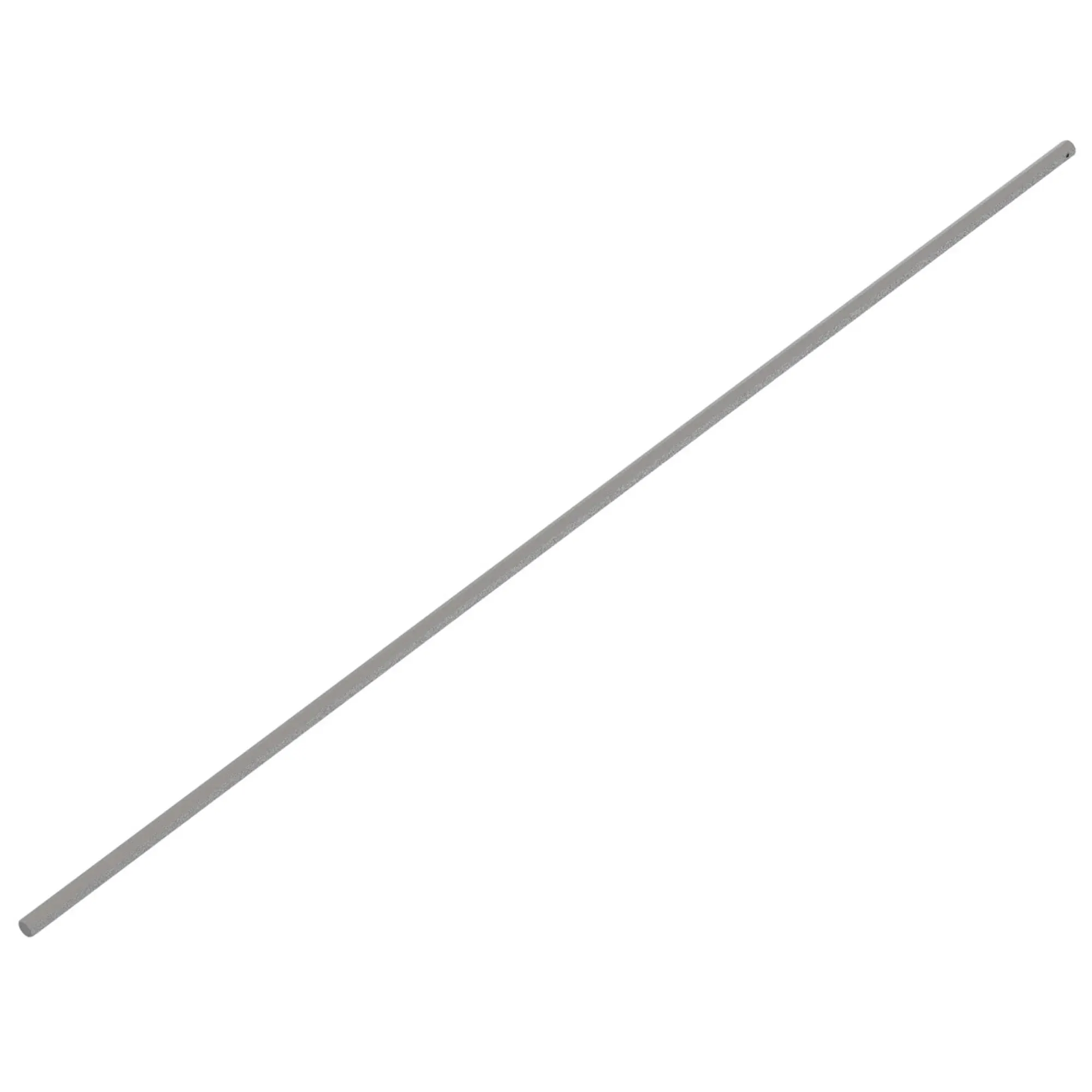 John Deere Bar - A54339