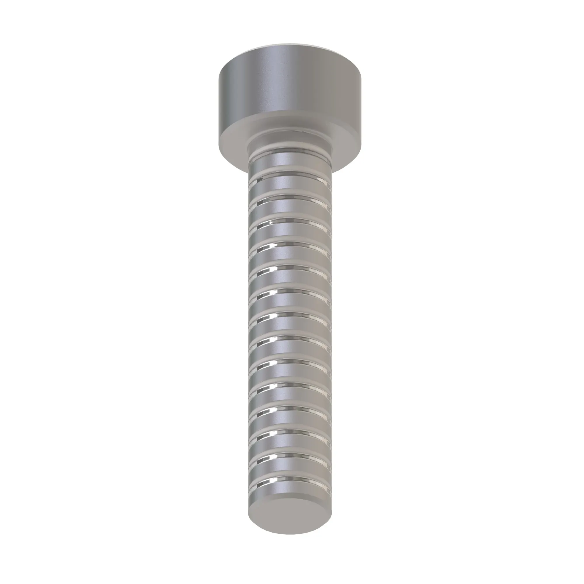 Socket Head Screw