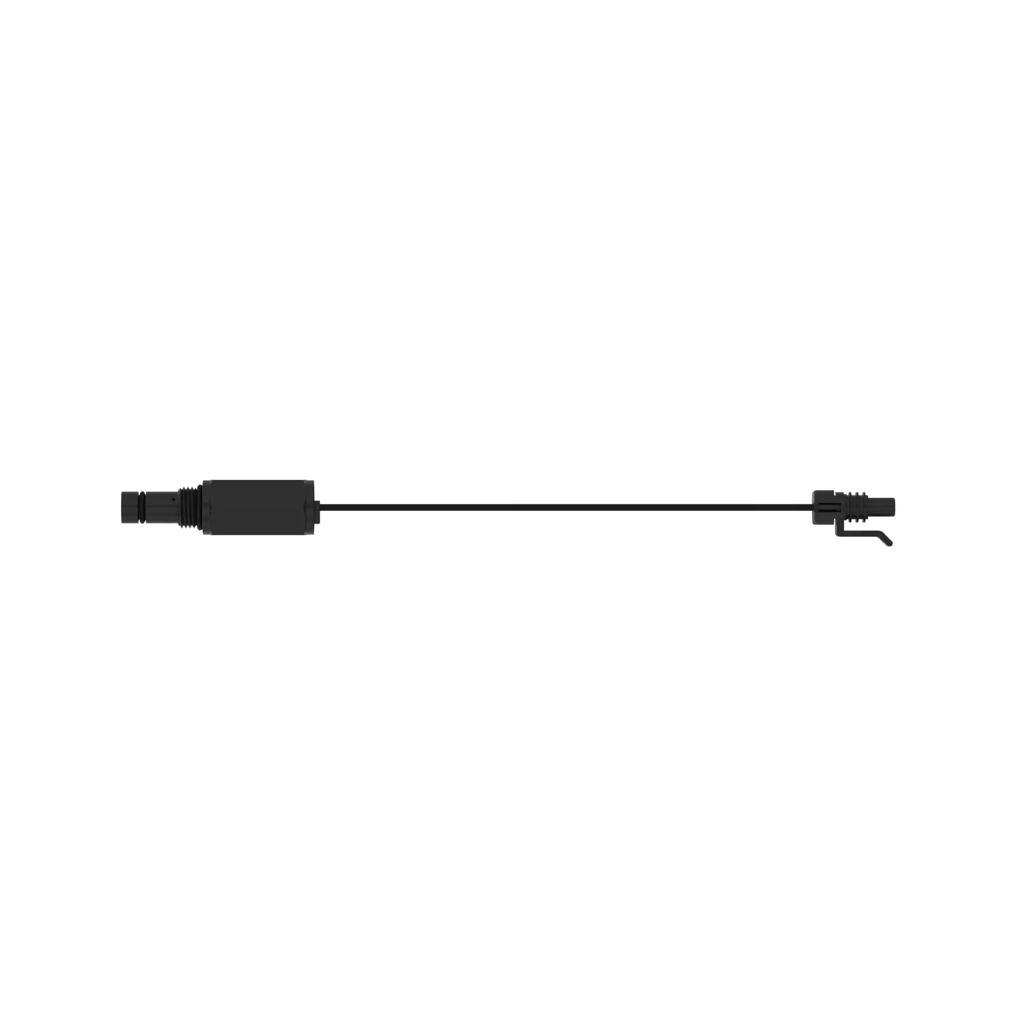 PRESSURE SWITCH, DIFFERENTIAL PRESS