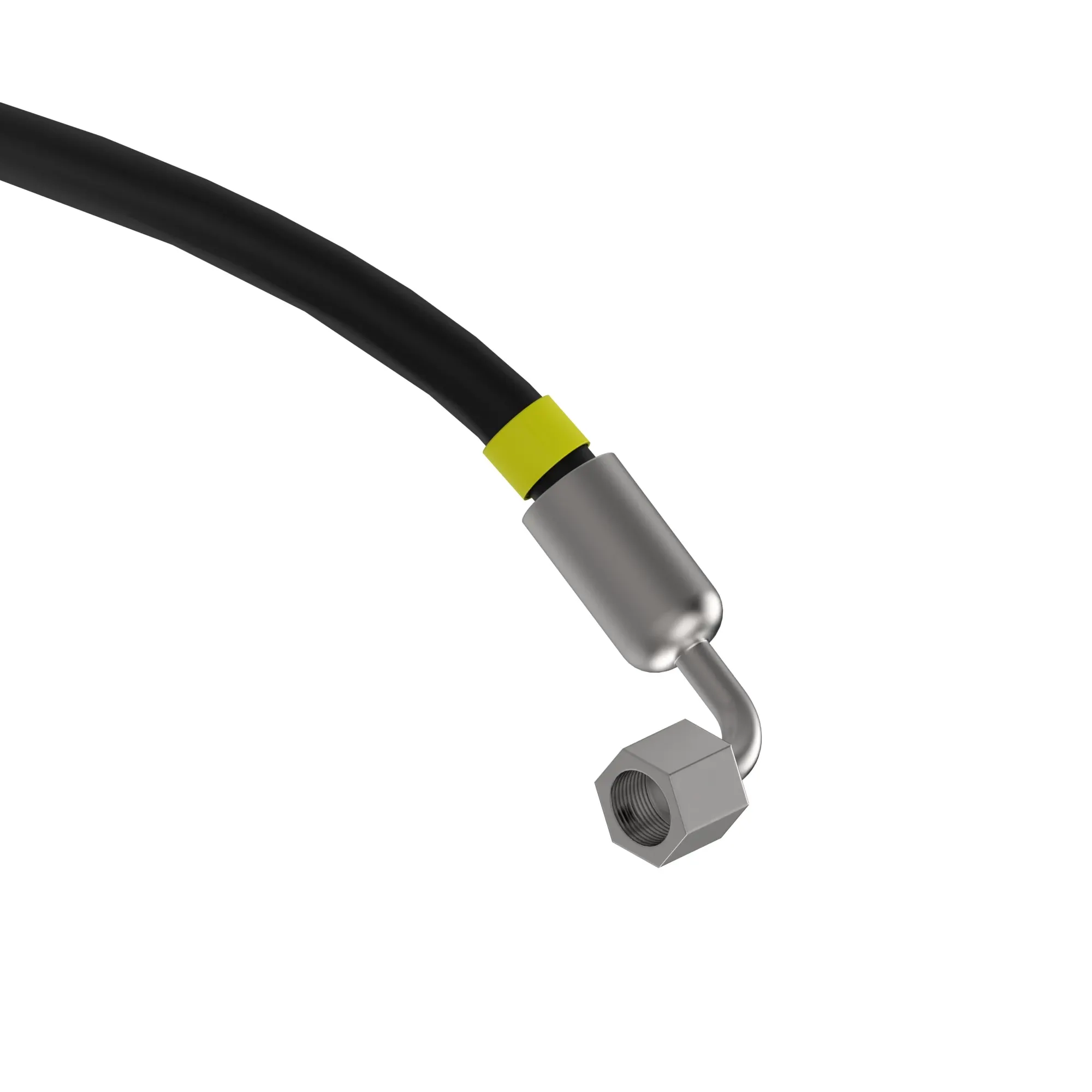 Hydraulic Hose
