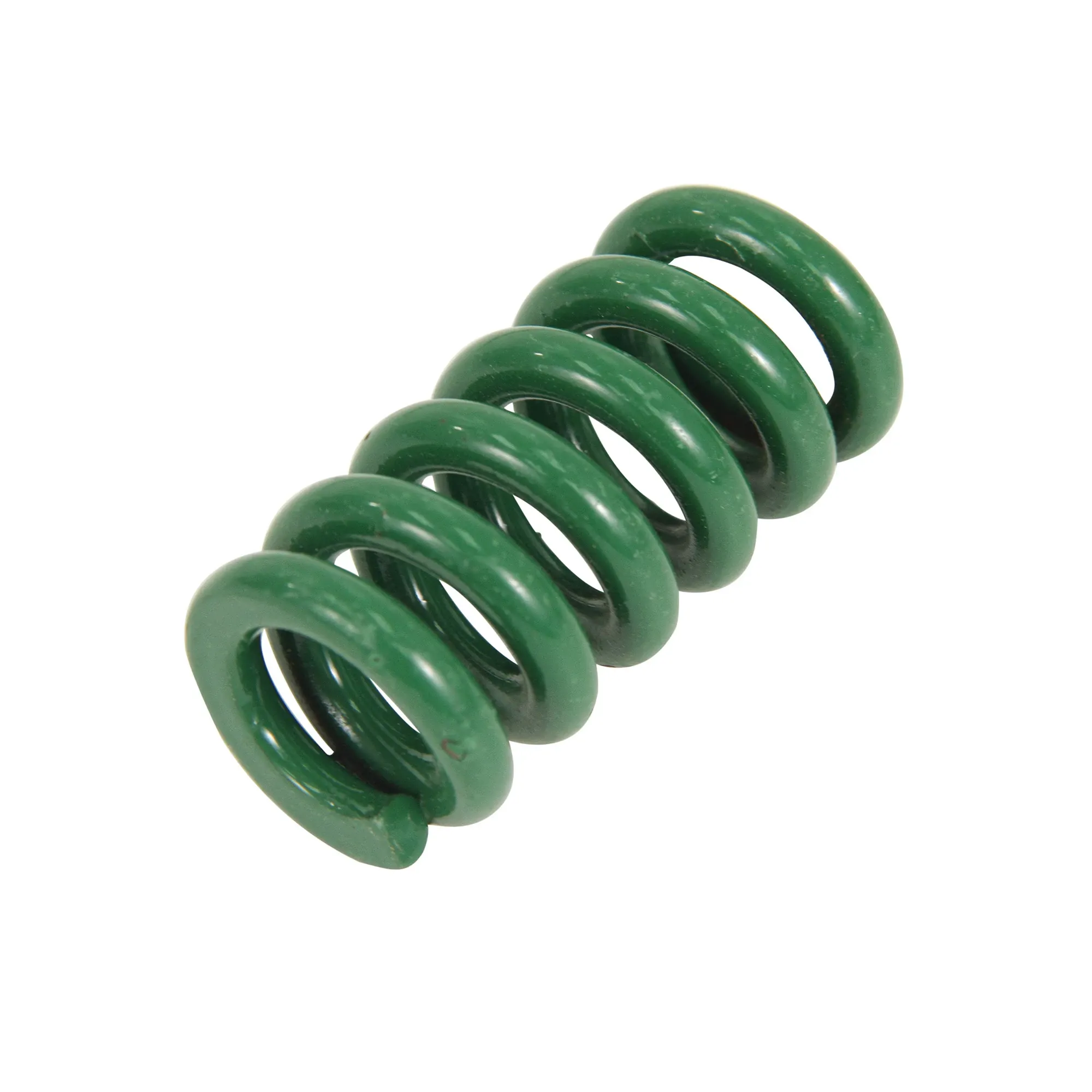 John Deere Track Chain Adjuster Spring - 3118595