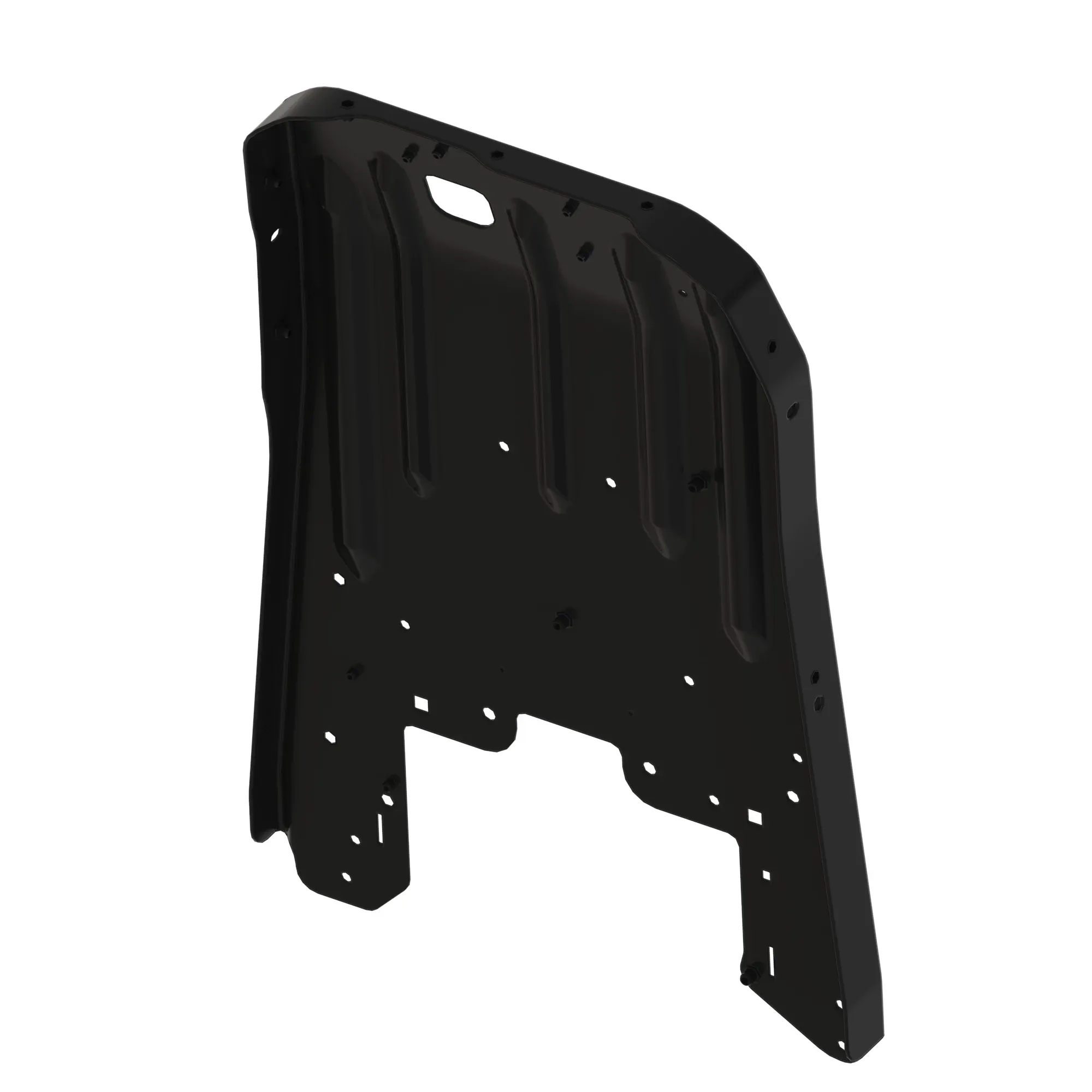 John Deere Support - AL219559