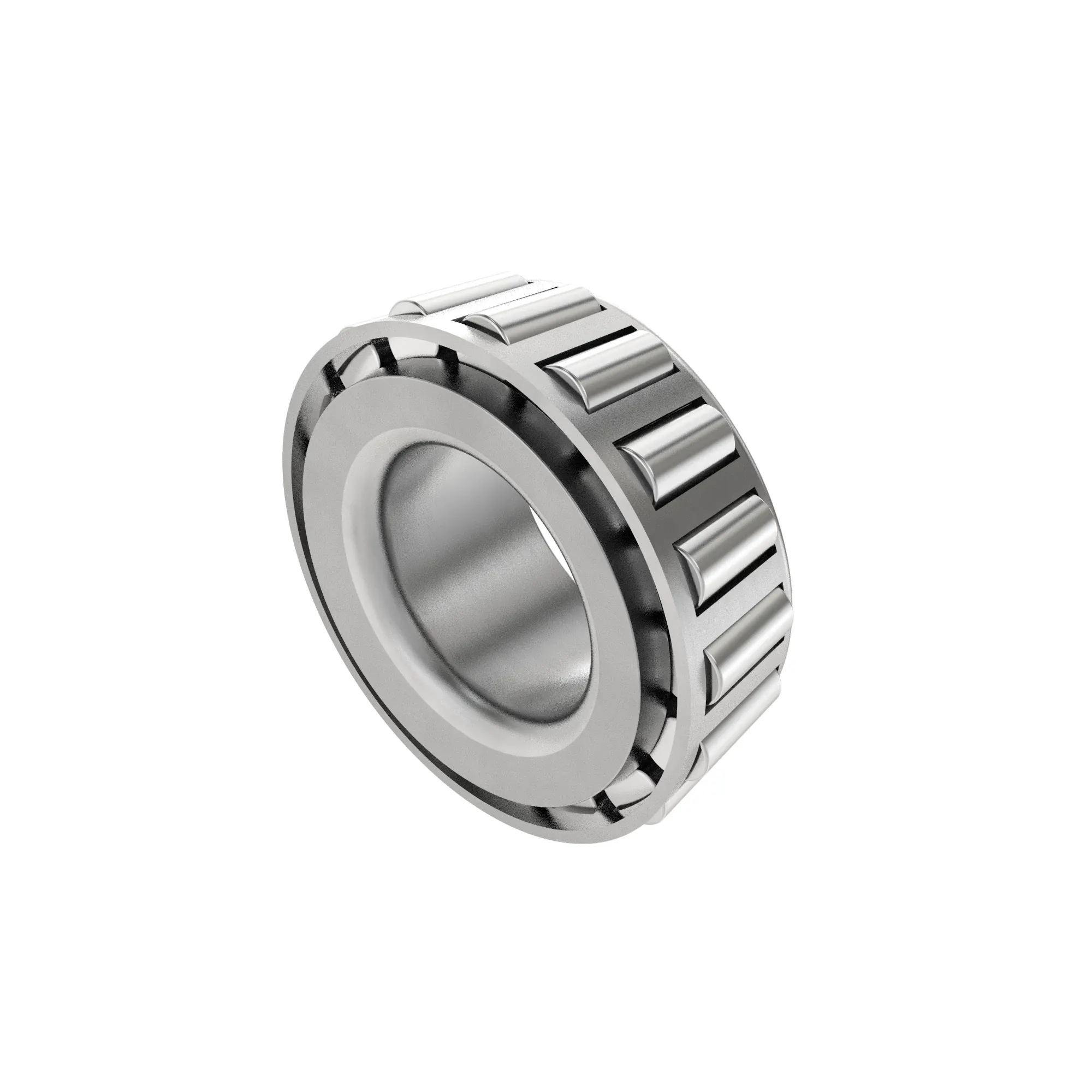 BEARING, ROLLER,CONE TAPER