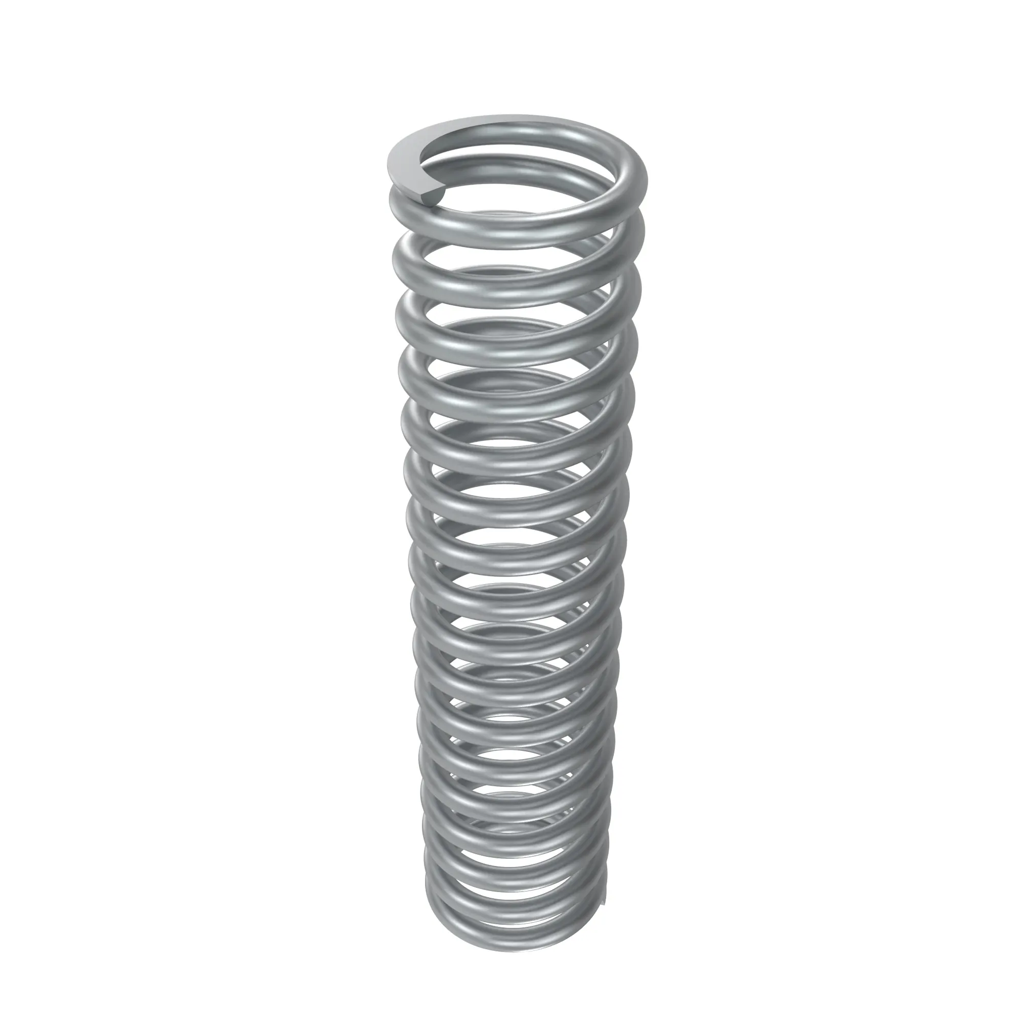 John Deere Compression Spring - FH314261