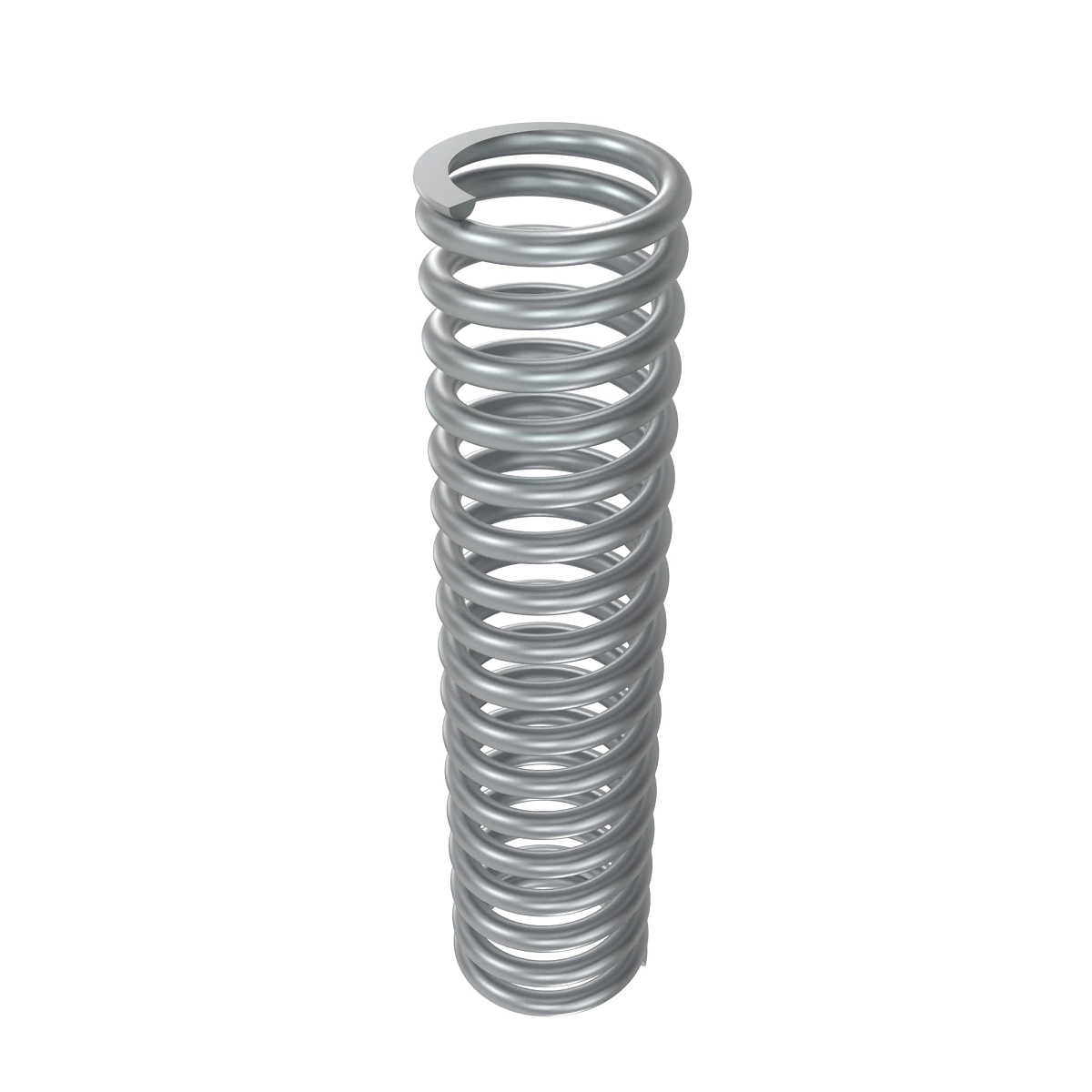 Compression Spring
