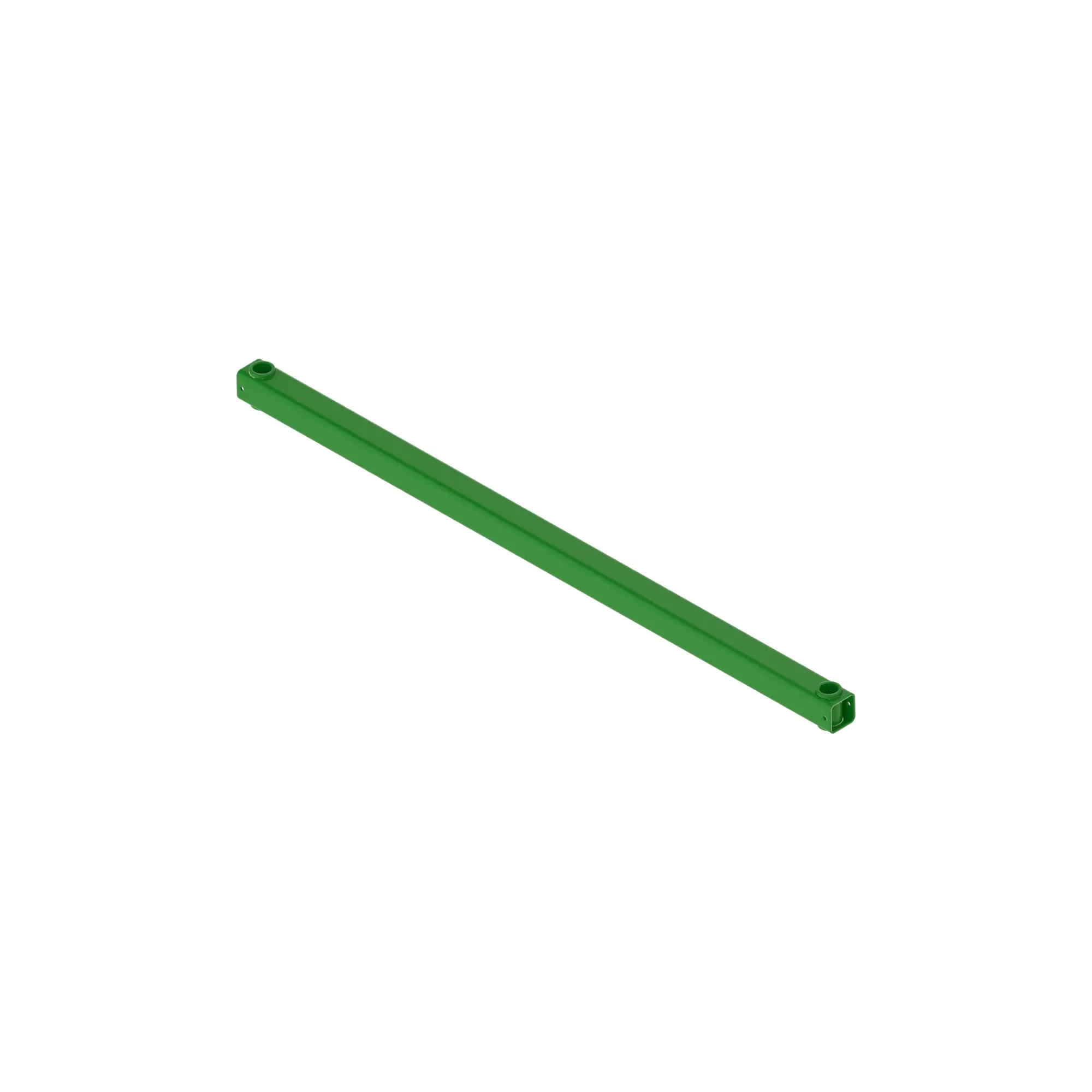 Link