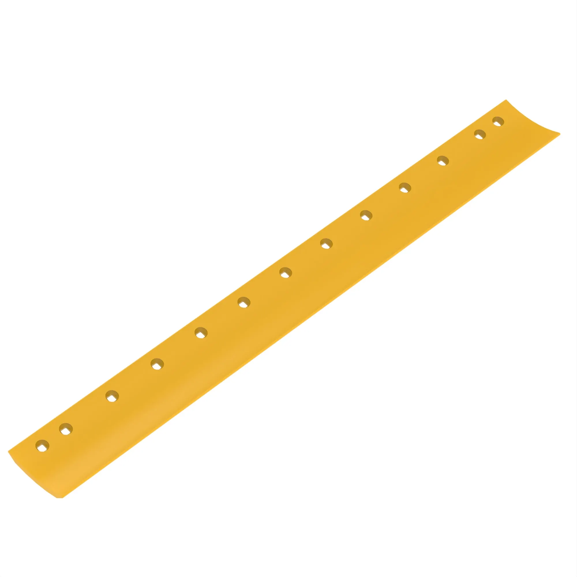 John Deere Carbon Grader Blade - T515009